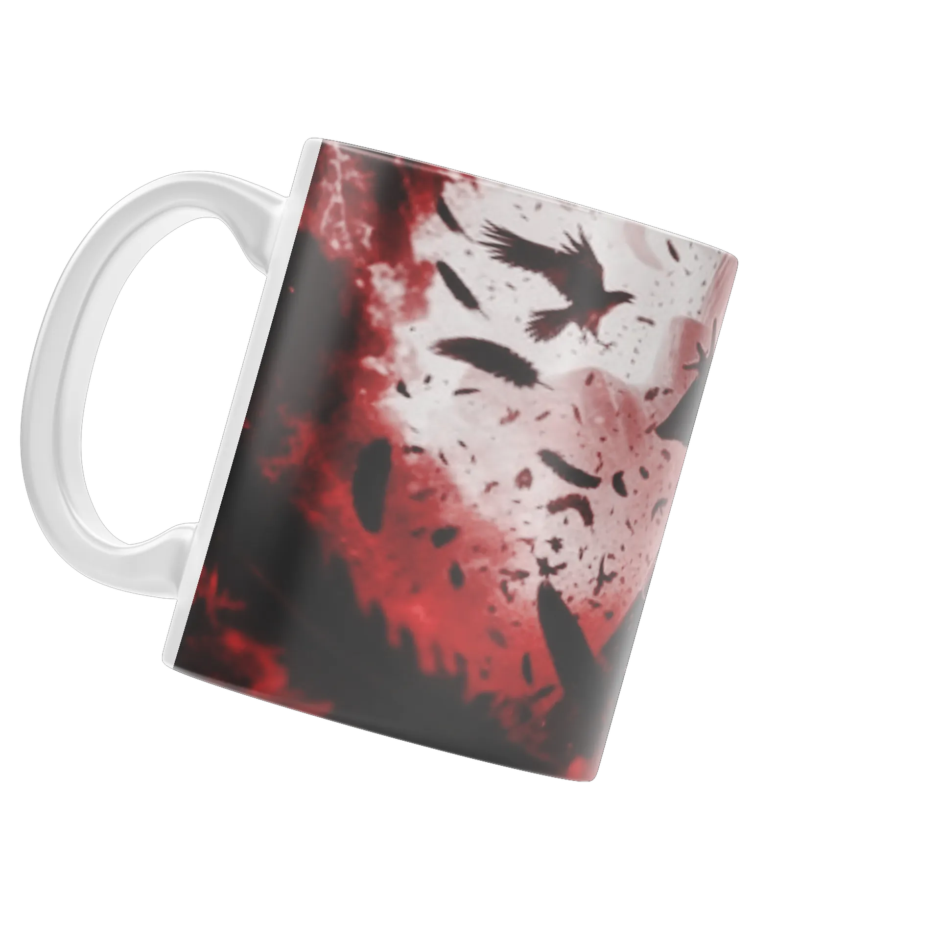 Caneca personalizada - Imagem 4