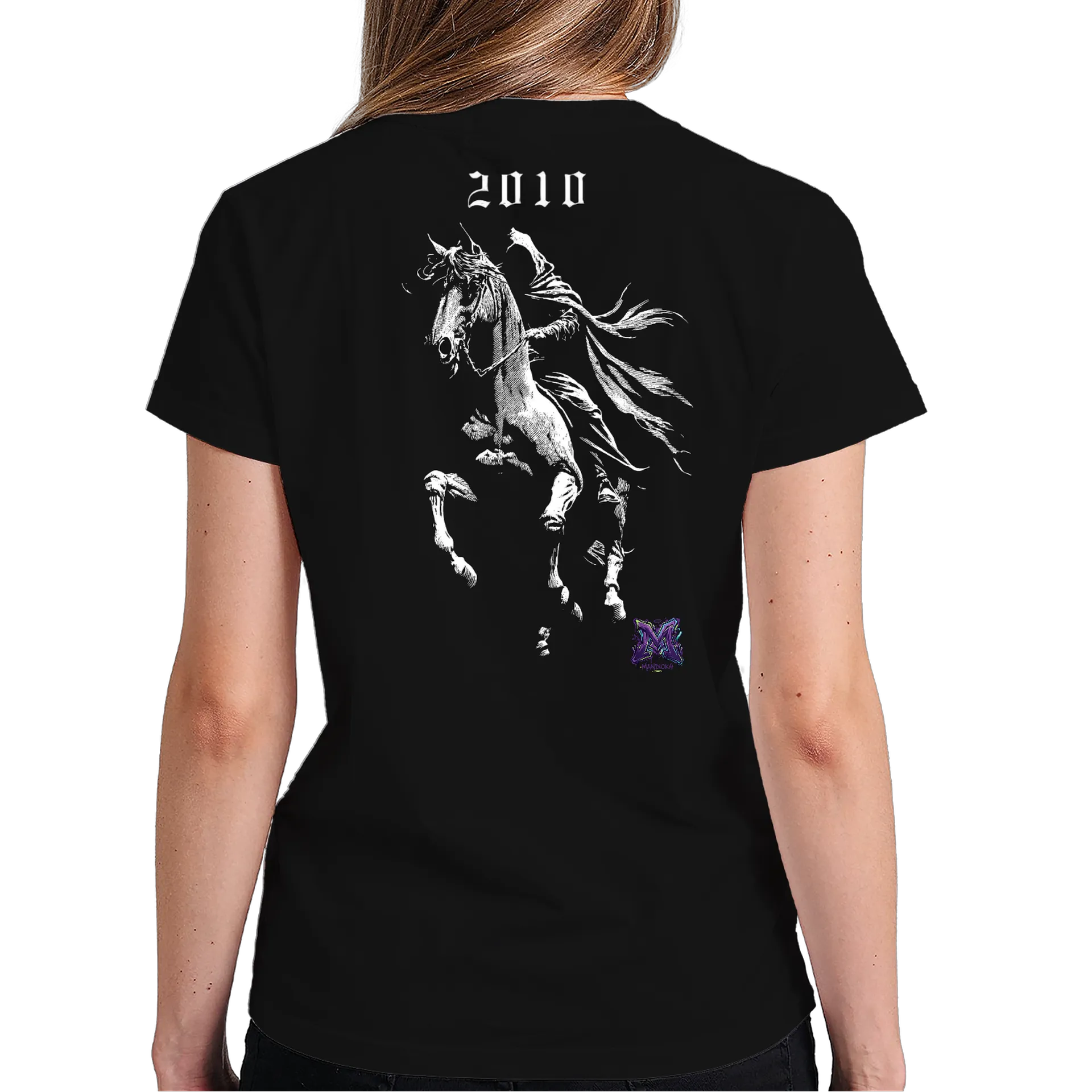 camiseta do Rei dos Reis - Imagem 6