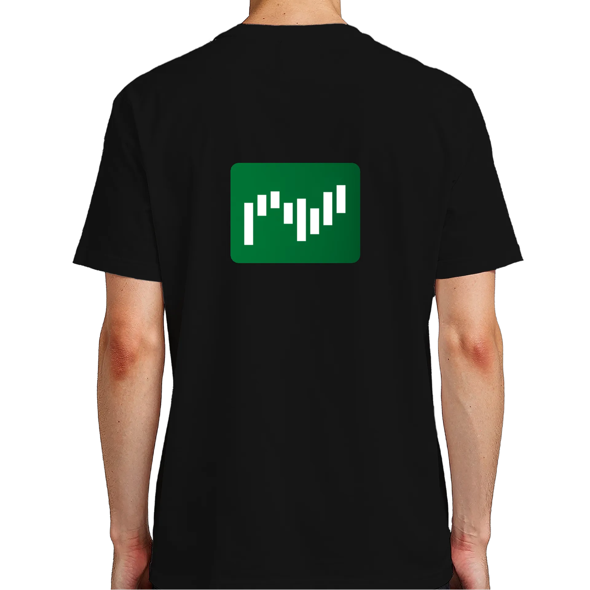 Camiseta personalizada - Imagem 7