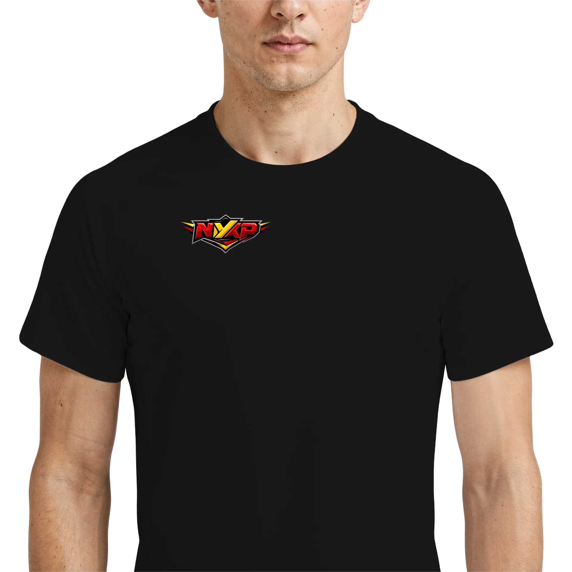 Camiseta DryFit - Imagem 4