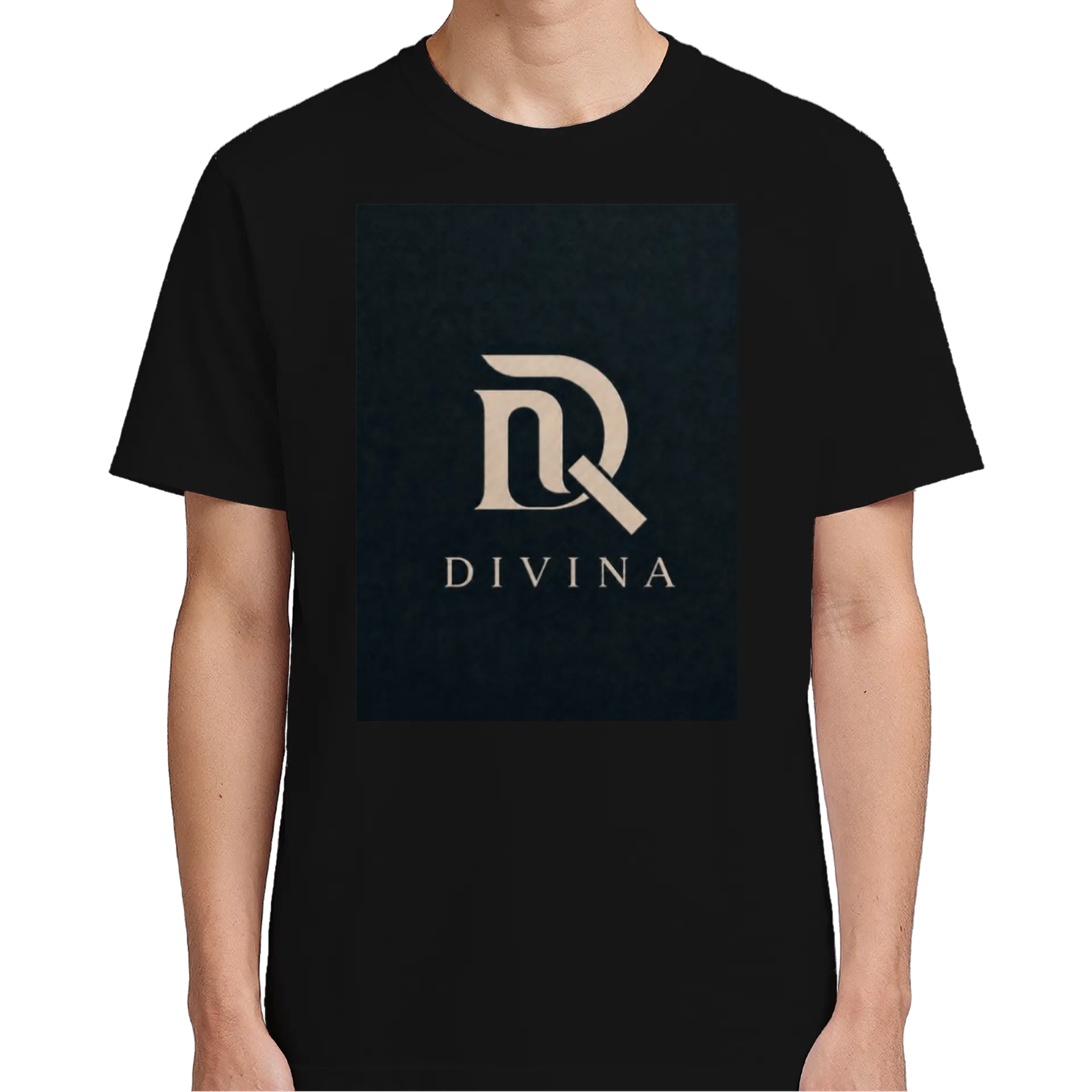 Camiseta personalizada de Davi — imagem 4 de 6