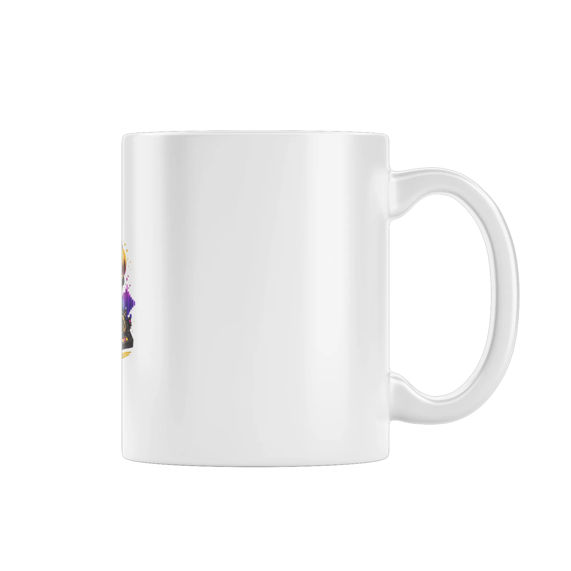 Caneca personalizada - Imagem 1
