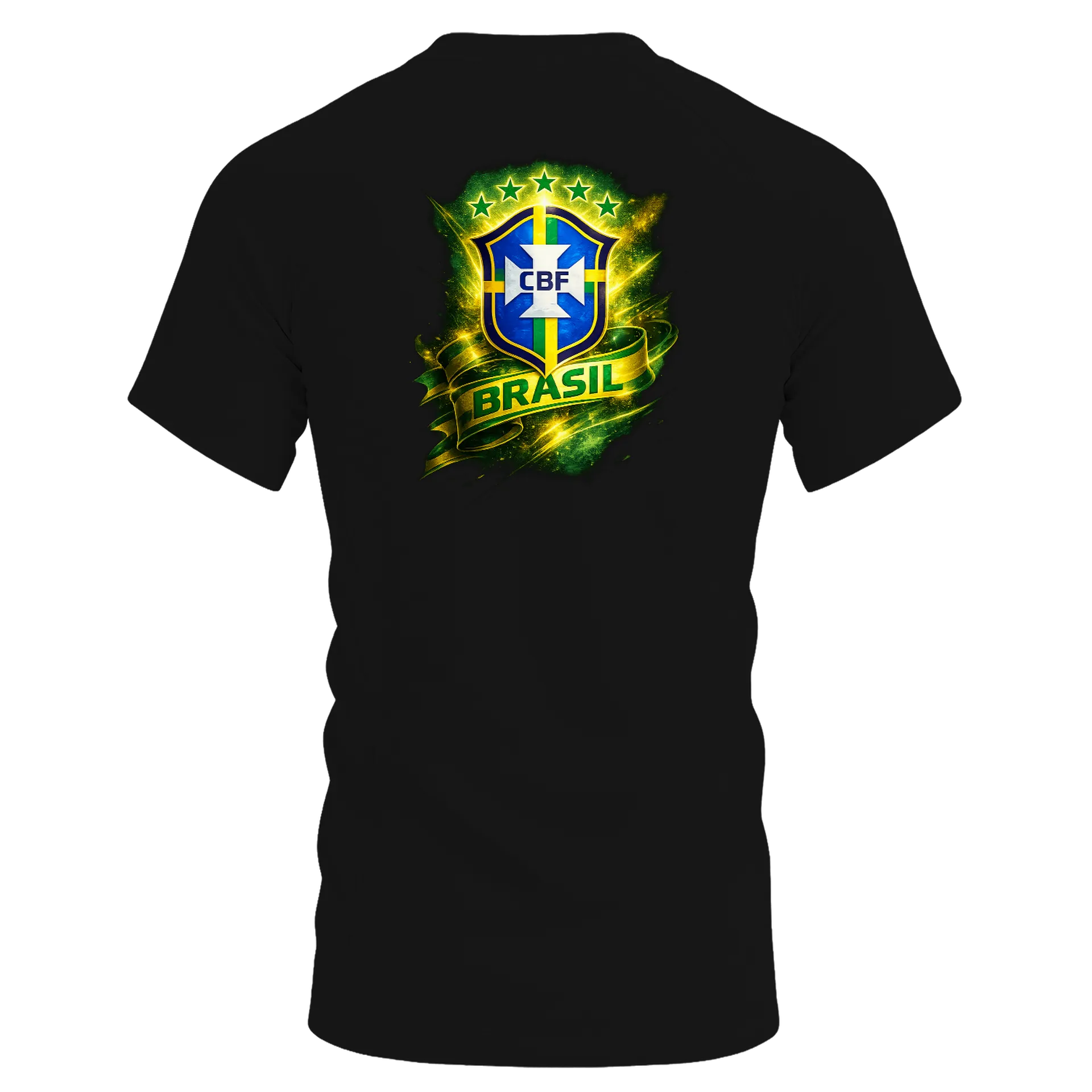 Camiseta DryFit - Imagem 2