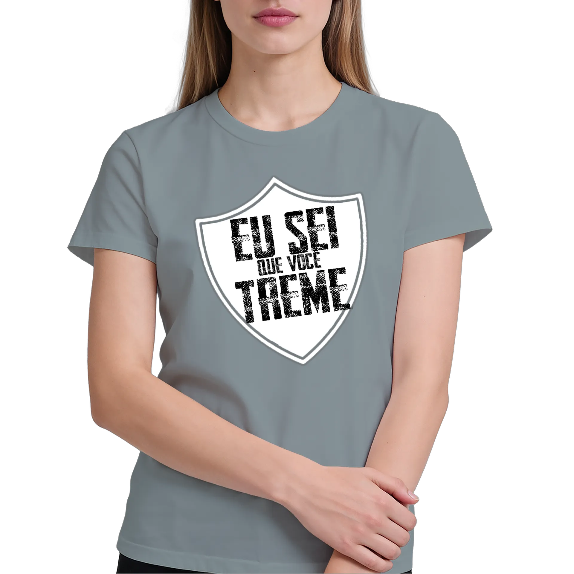 Camiseta personalizada - Imagem 4