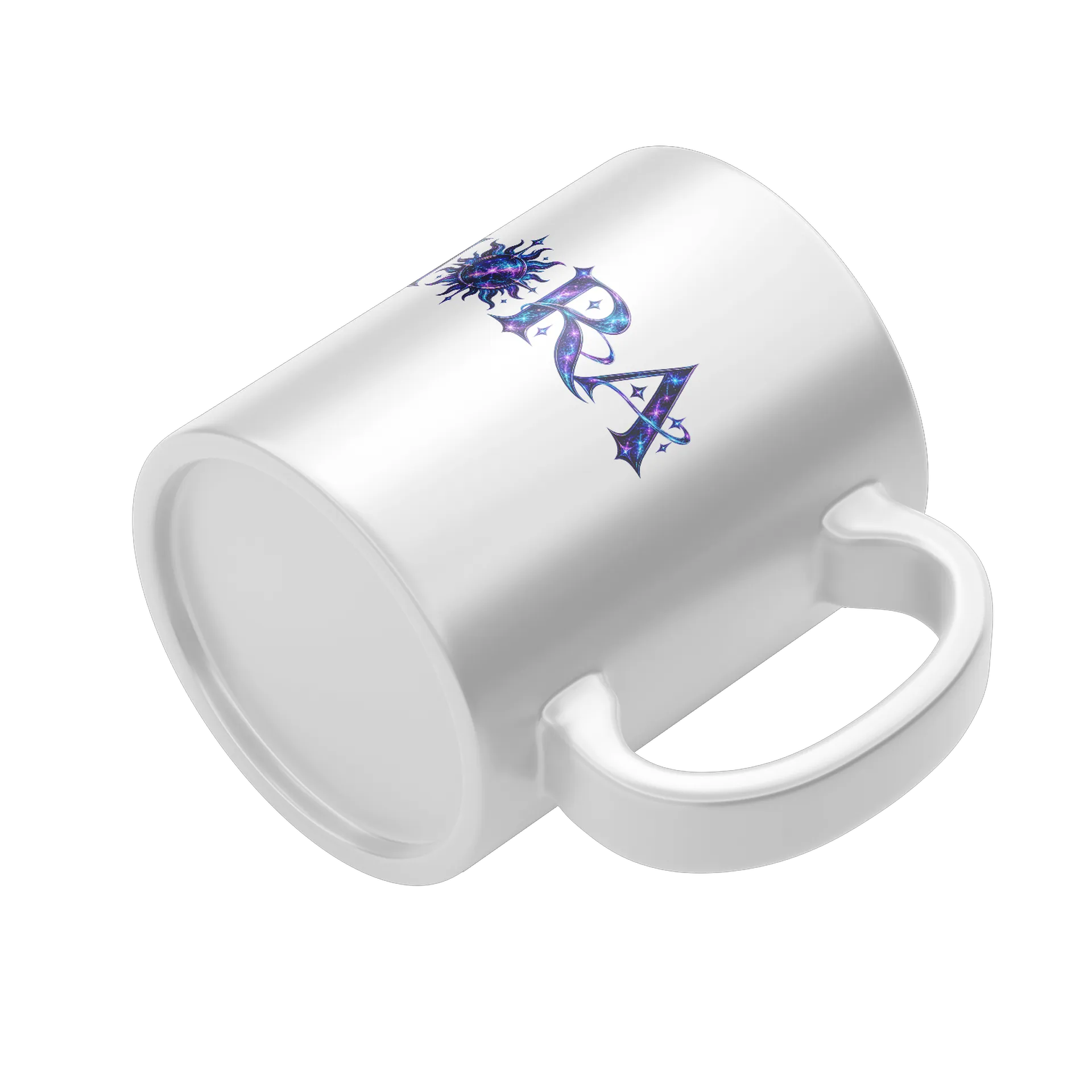 Caneca liora - Imagem 4