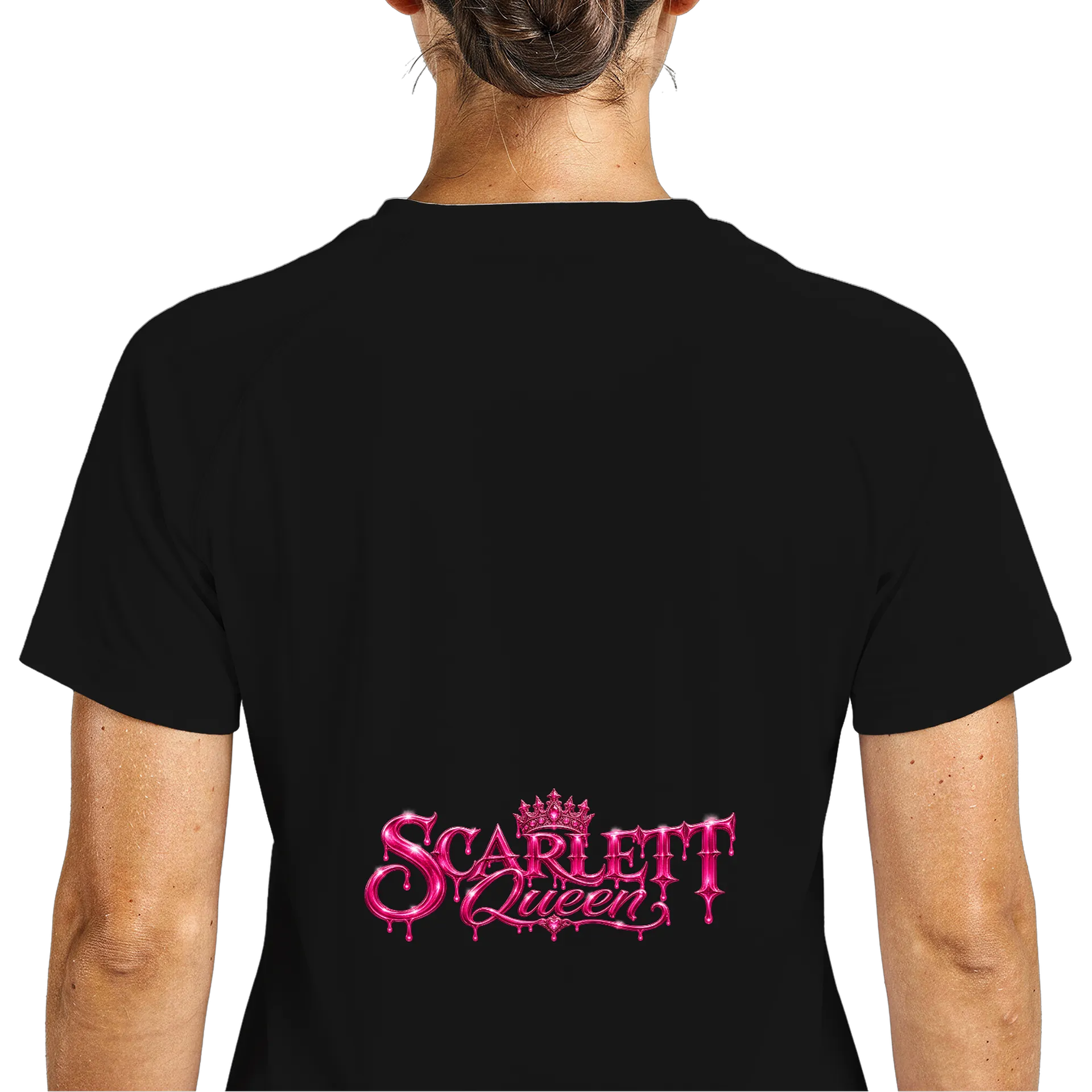 Camiseta DryFit - Imagem 5