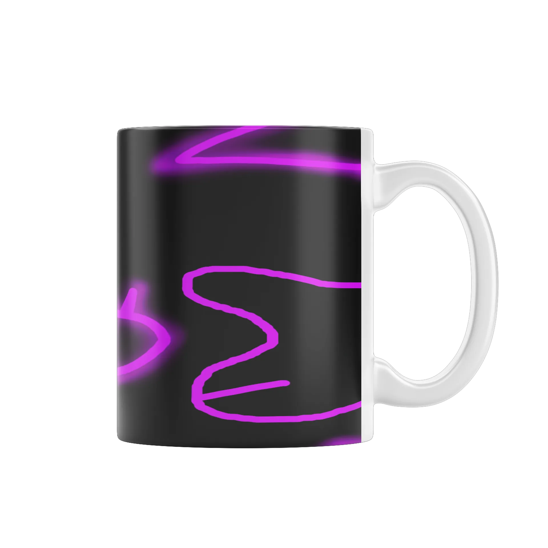 Caneca personalizada - Imagem 1