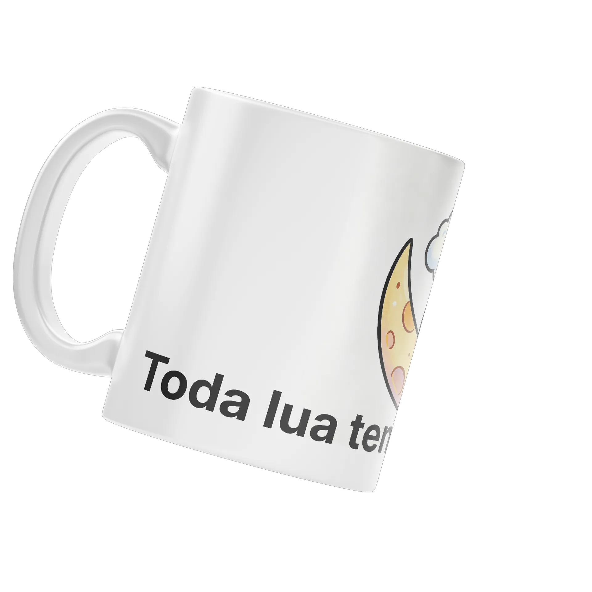 Caneca personalizada - Imagem 3