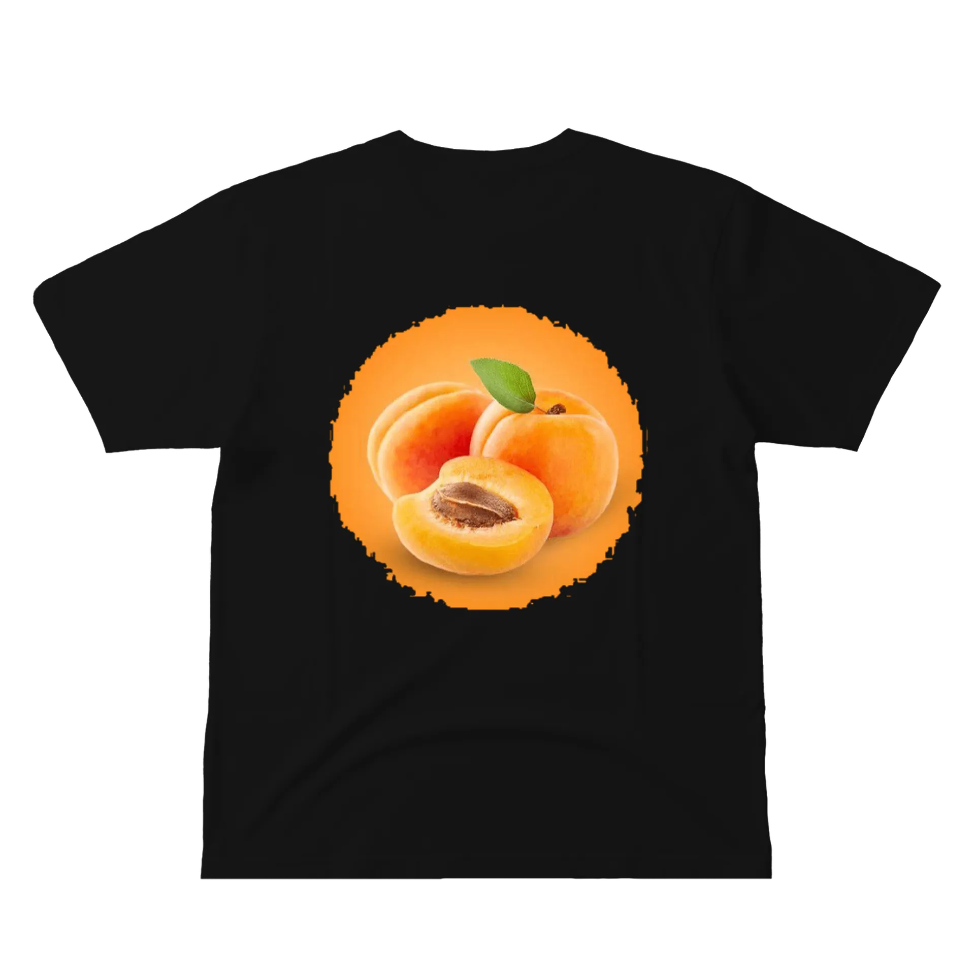 Camiseta Alice e damasukasu - Imagem 3