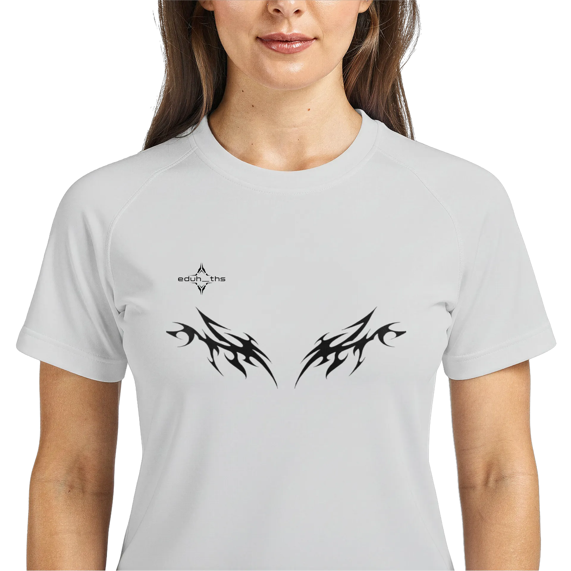 Camiseta DryFit - Imagem 3