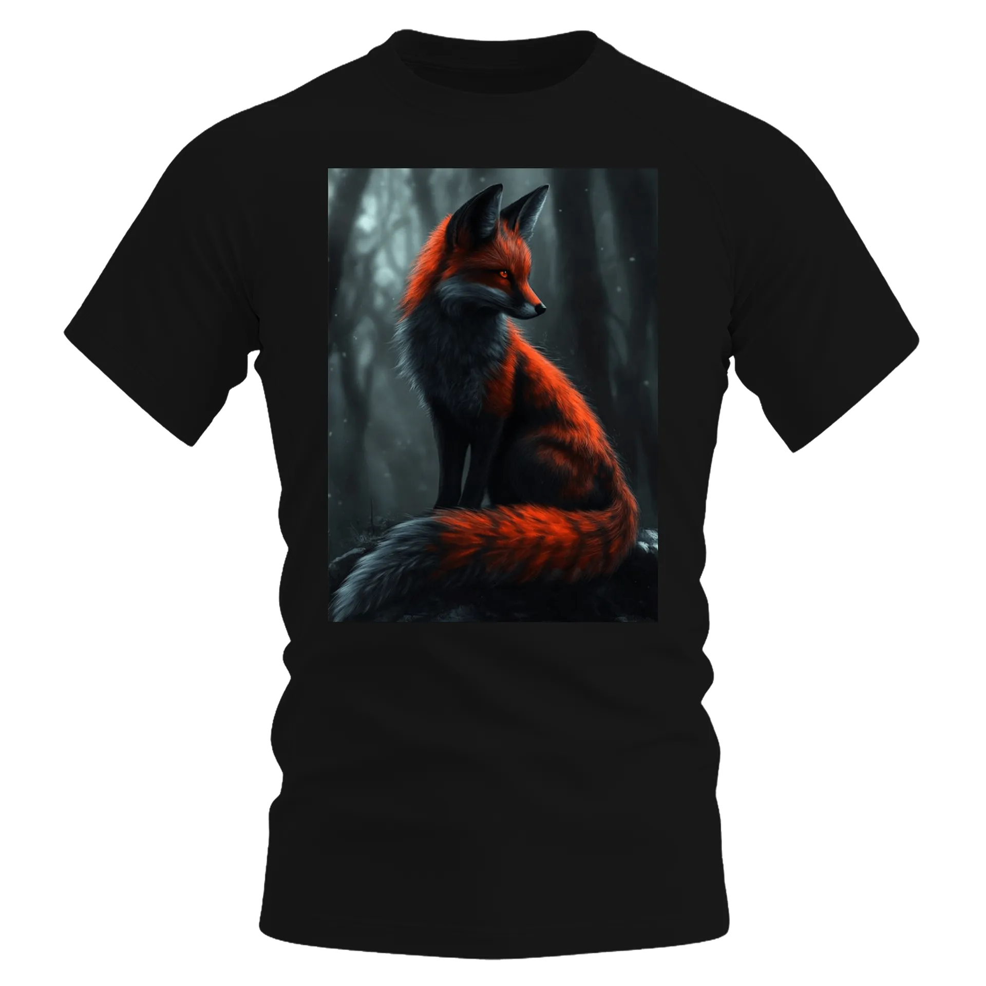 Camiseta DryFit - Imagem 1