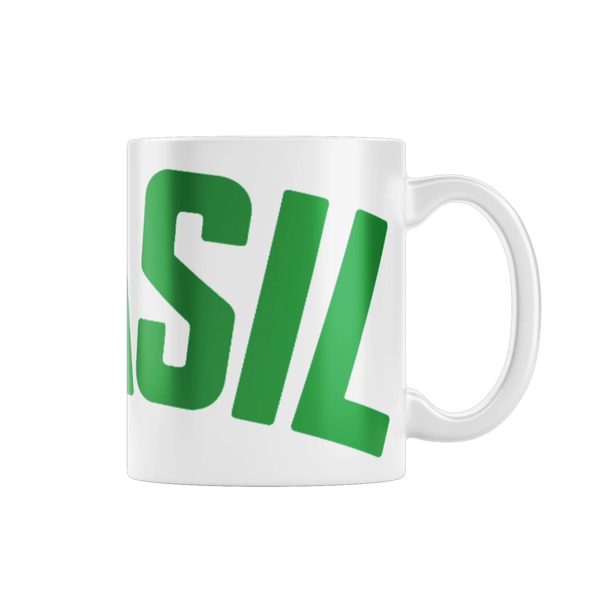 Caneca personalizada - Imagem 1