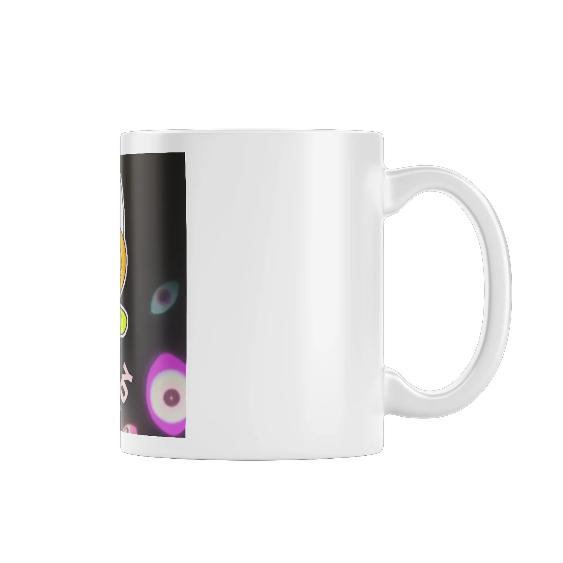 Caneca personalizada - Imagem 1