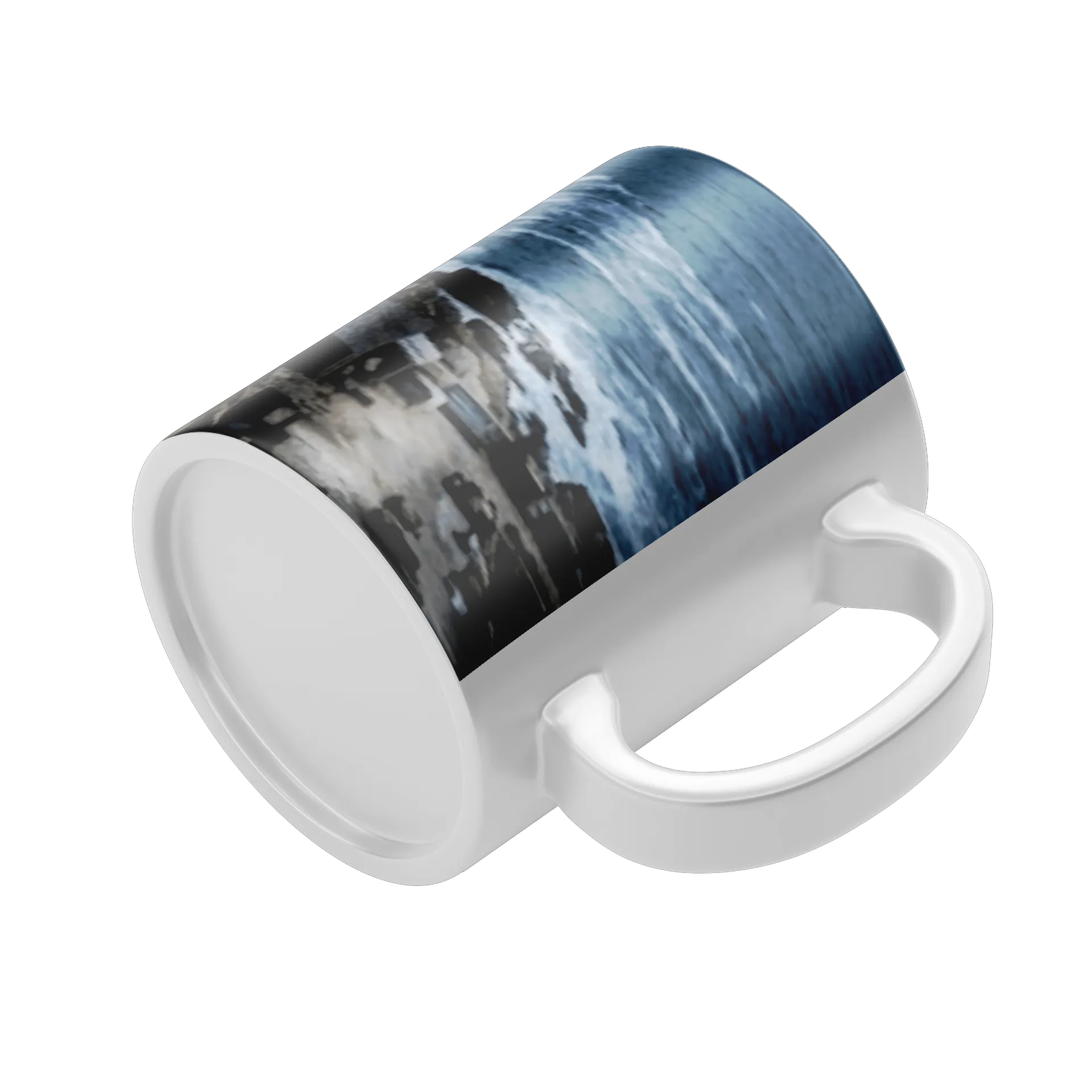 Caneca personalizada - Imagem 4