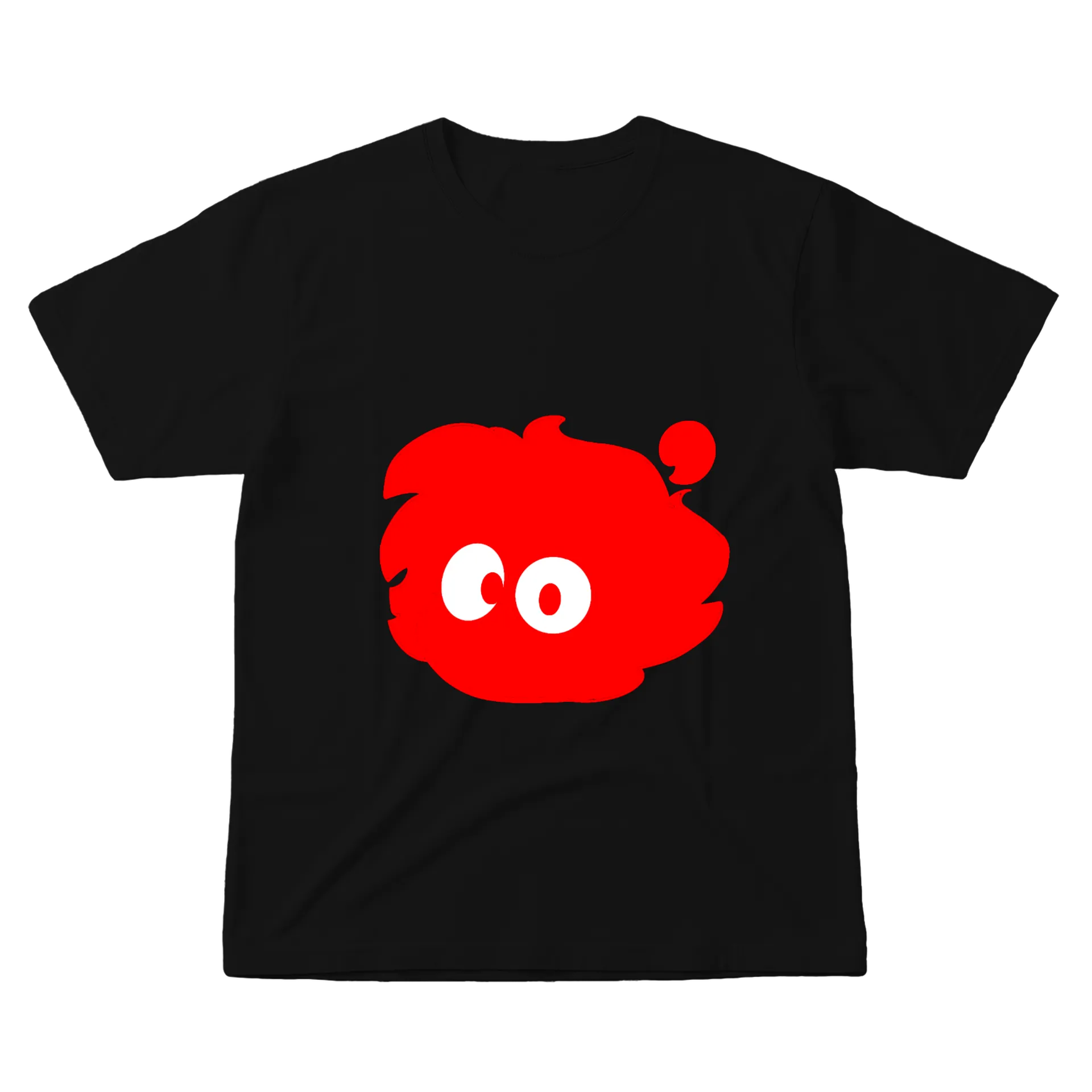 Camiseta Do Arthuu de Arthuu Shop