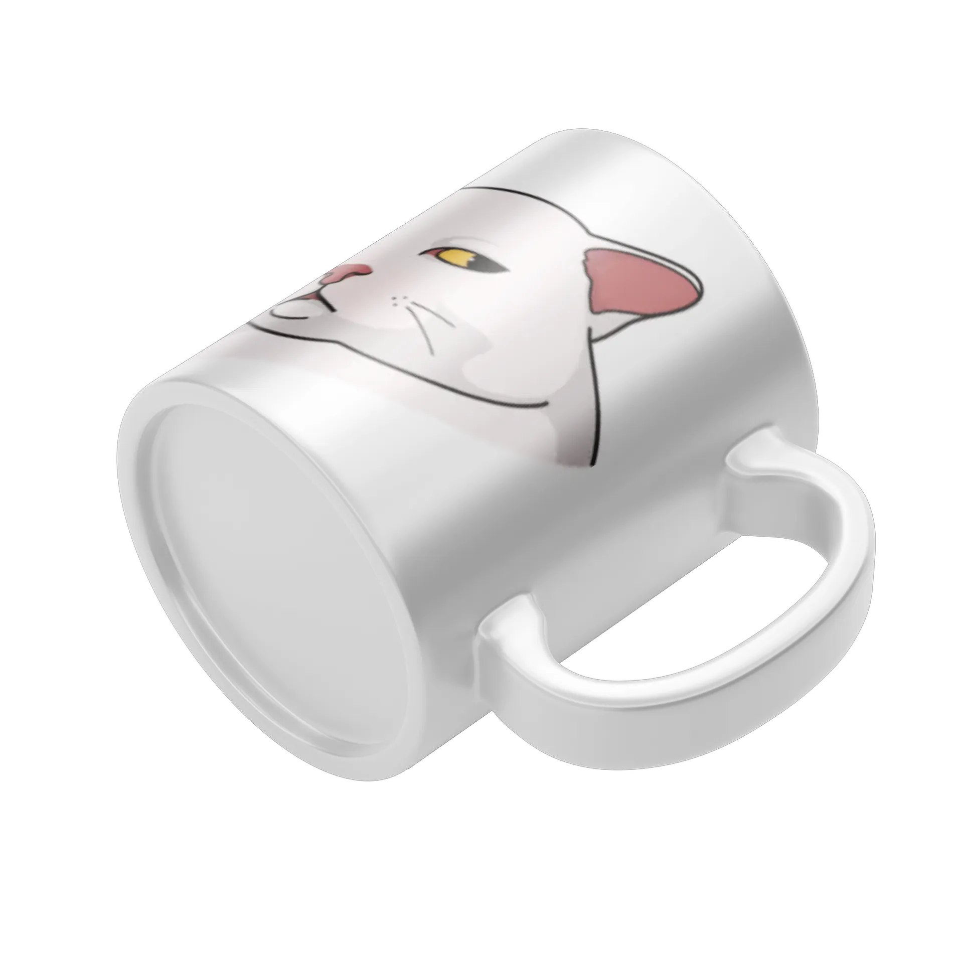 Caneca personalizada - Imagem 4