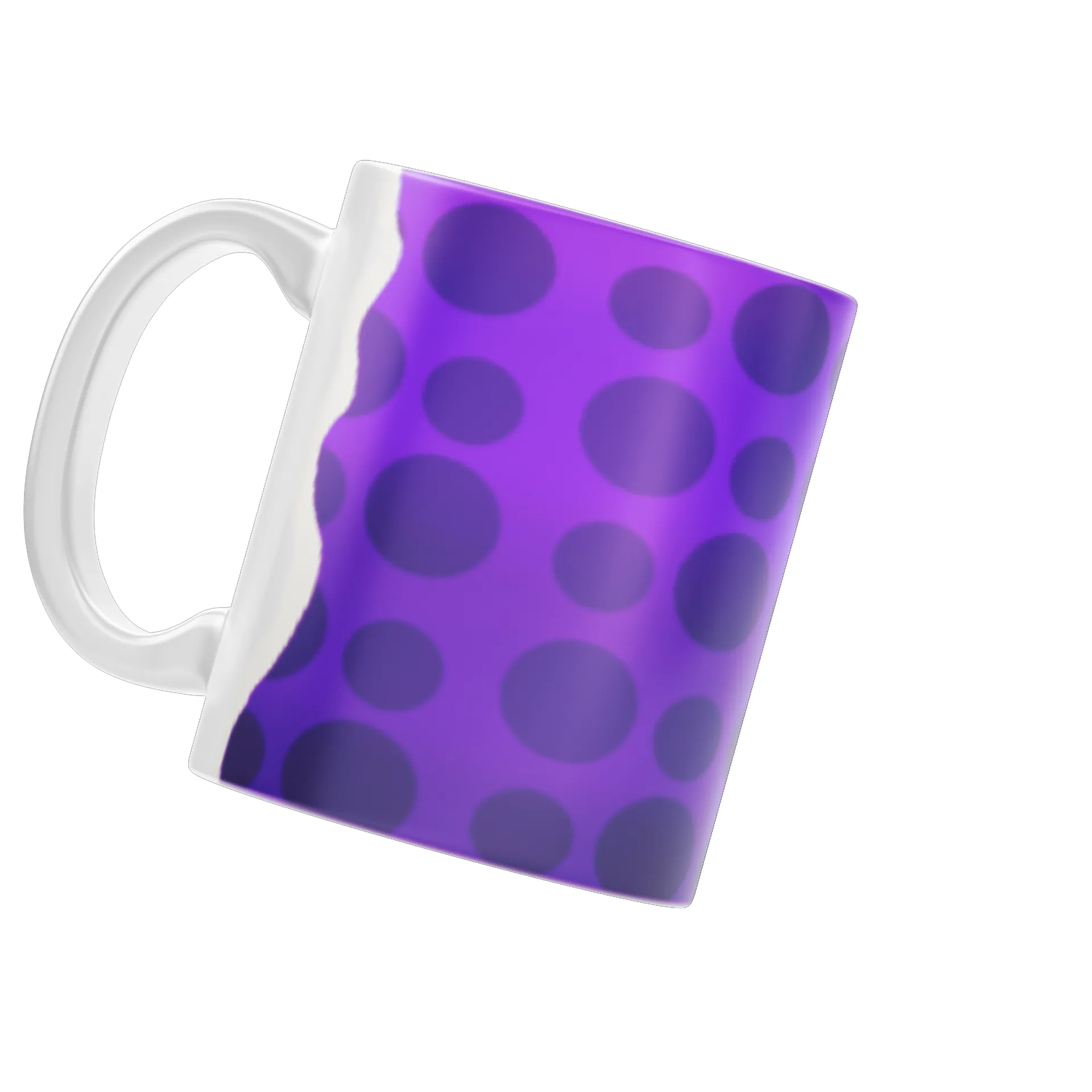 CANECA (JP'S WORLD) MILA🟣 de ★JP'S WORLD★