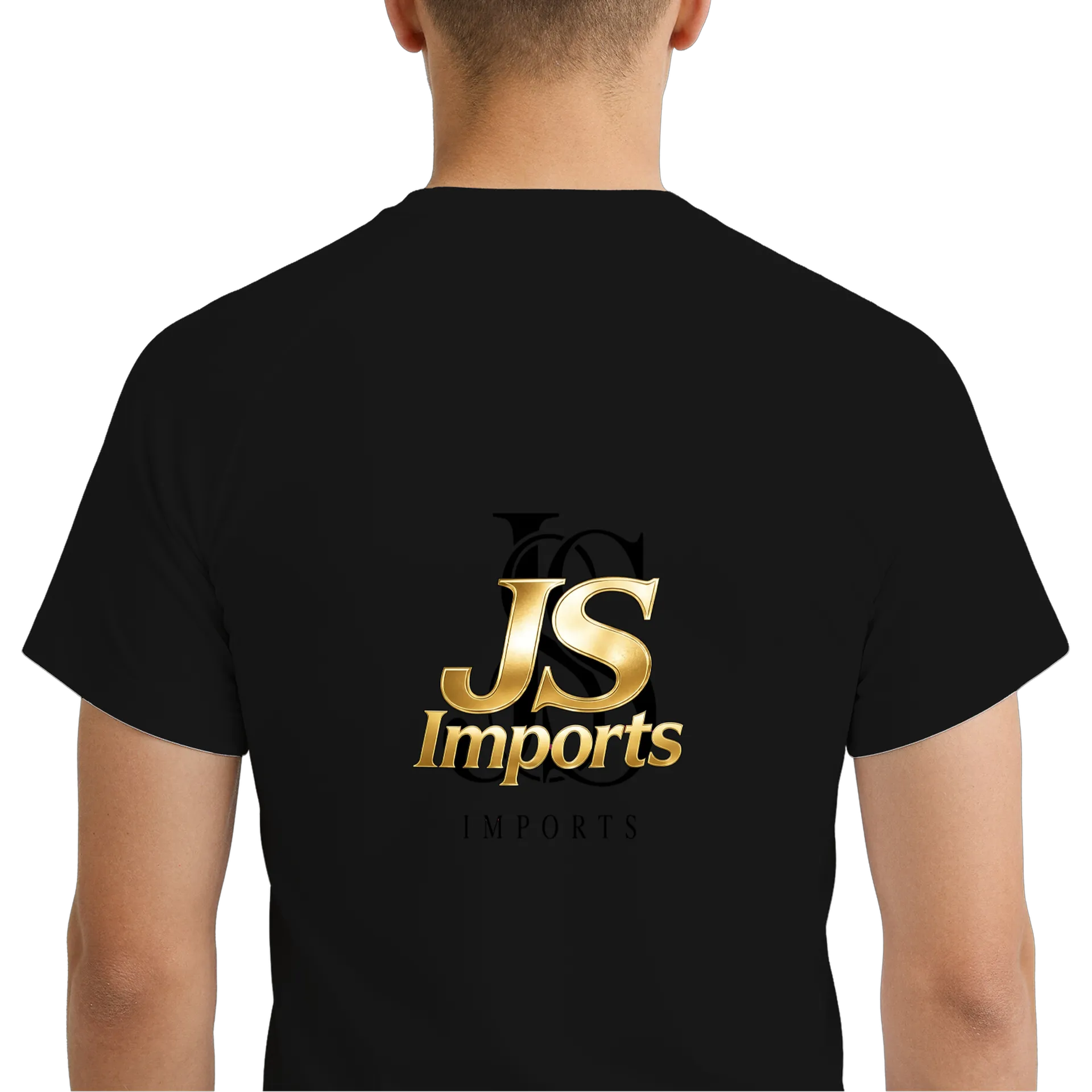 Camiseta DryFit - Imagem 6