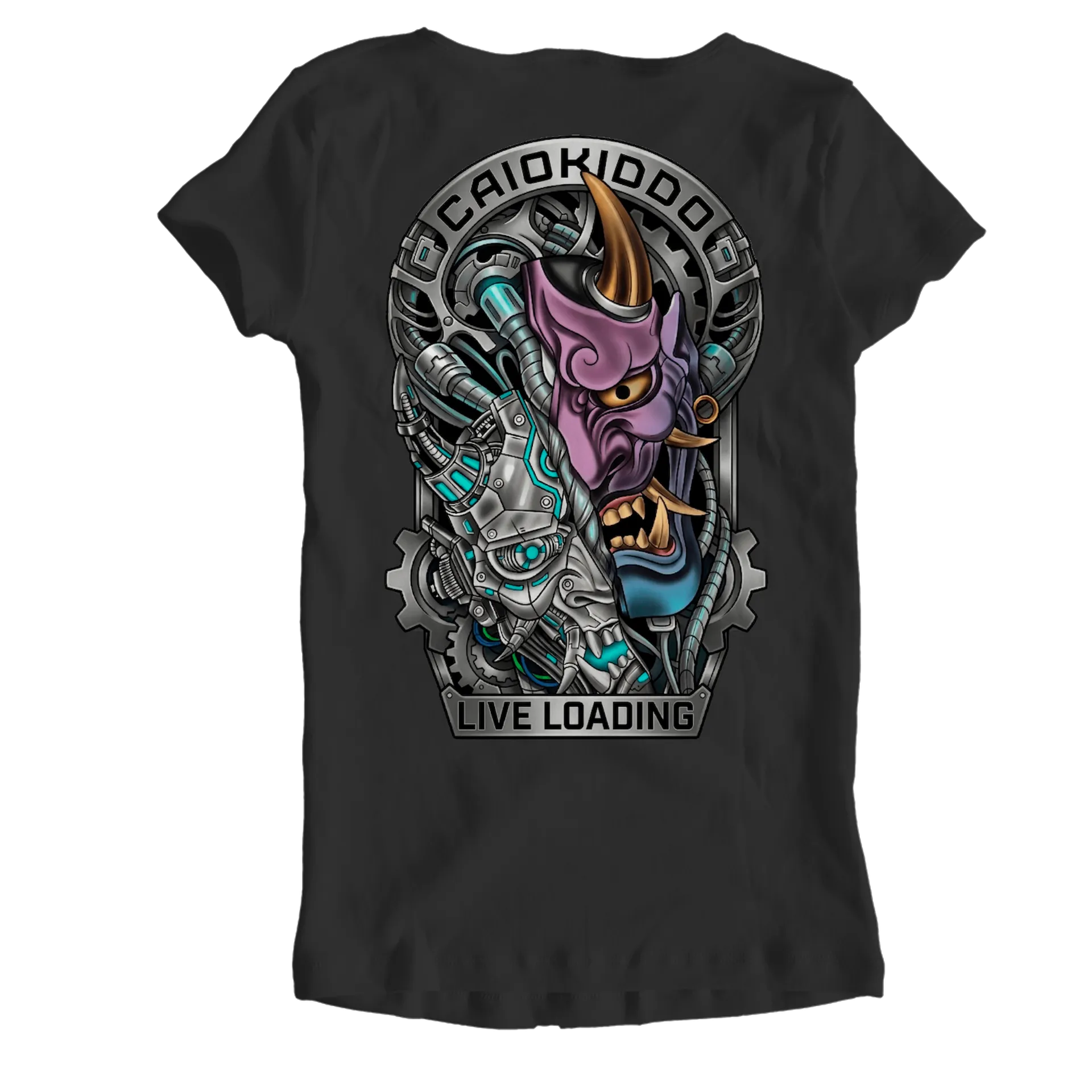 Babylook exclusiva - Imagem 2