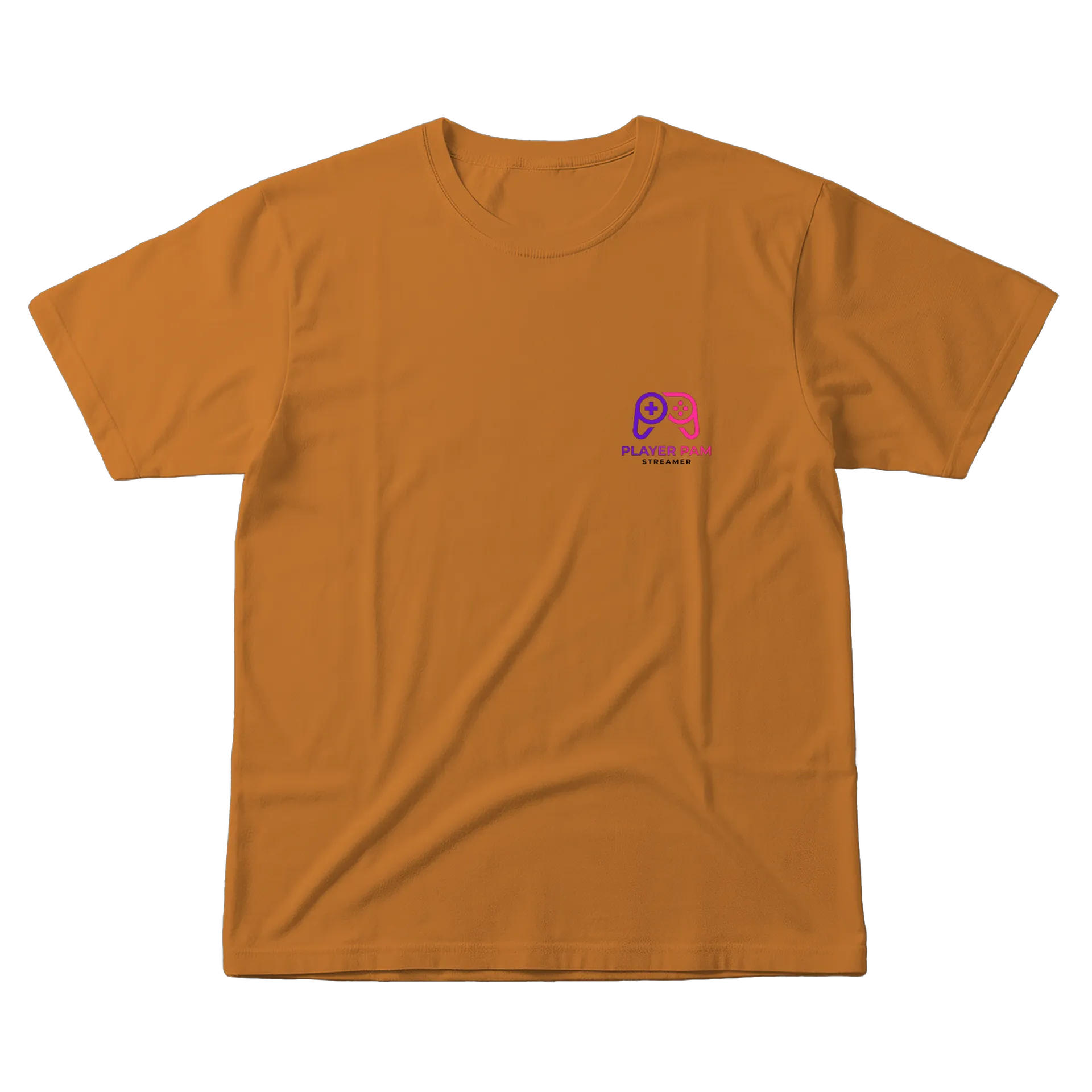 Camiseta personalizada - Imagem 1