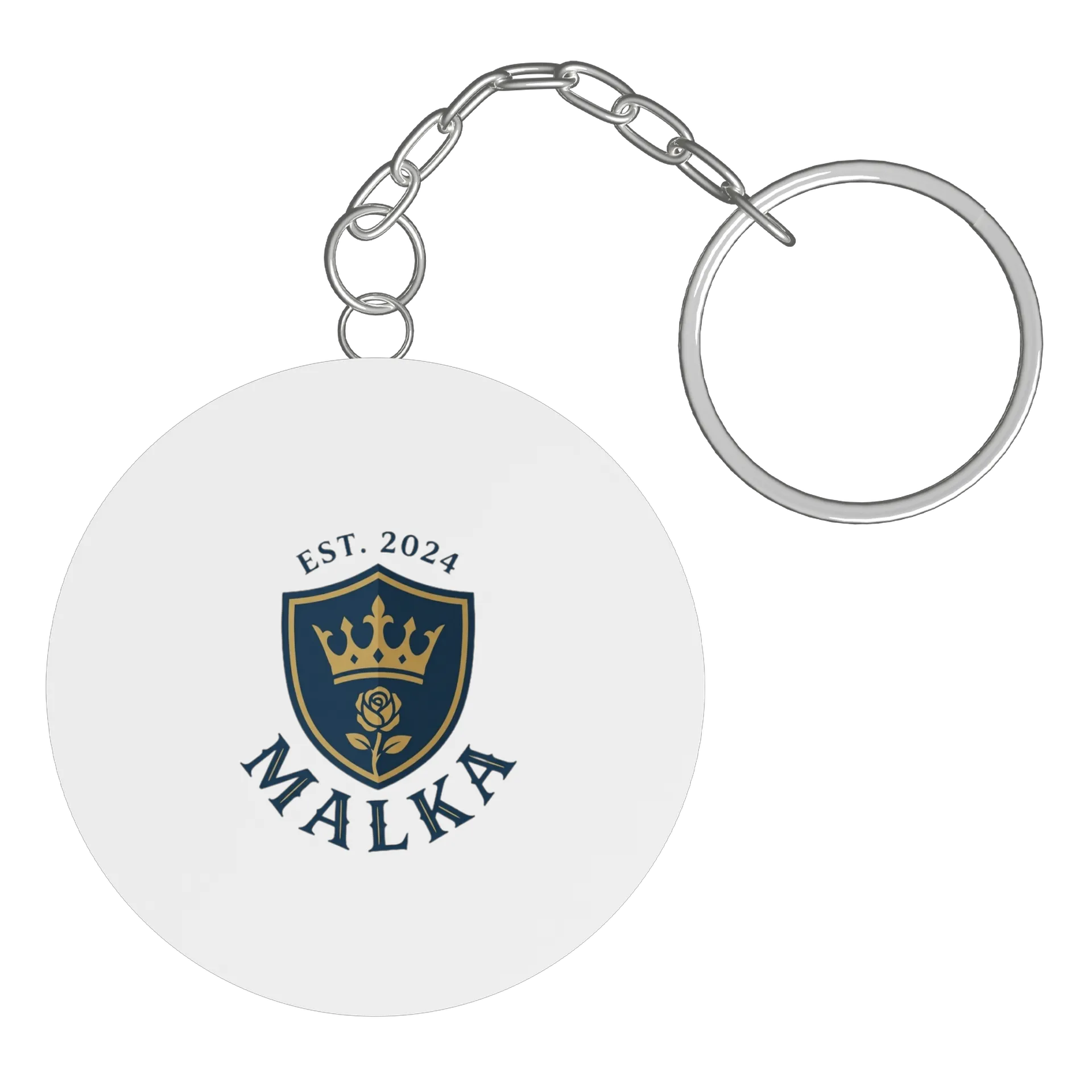 Chaveiro personalizado - Imagem 3