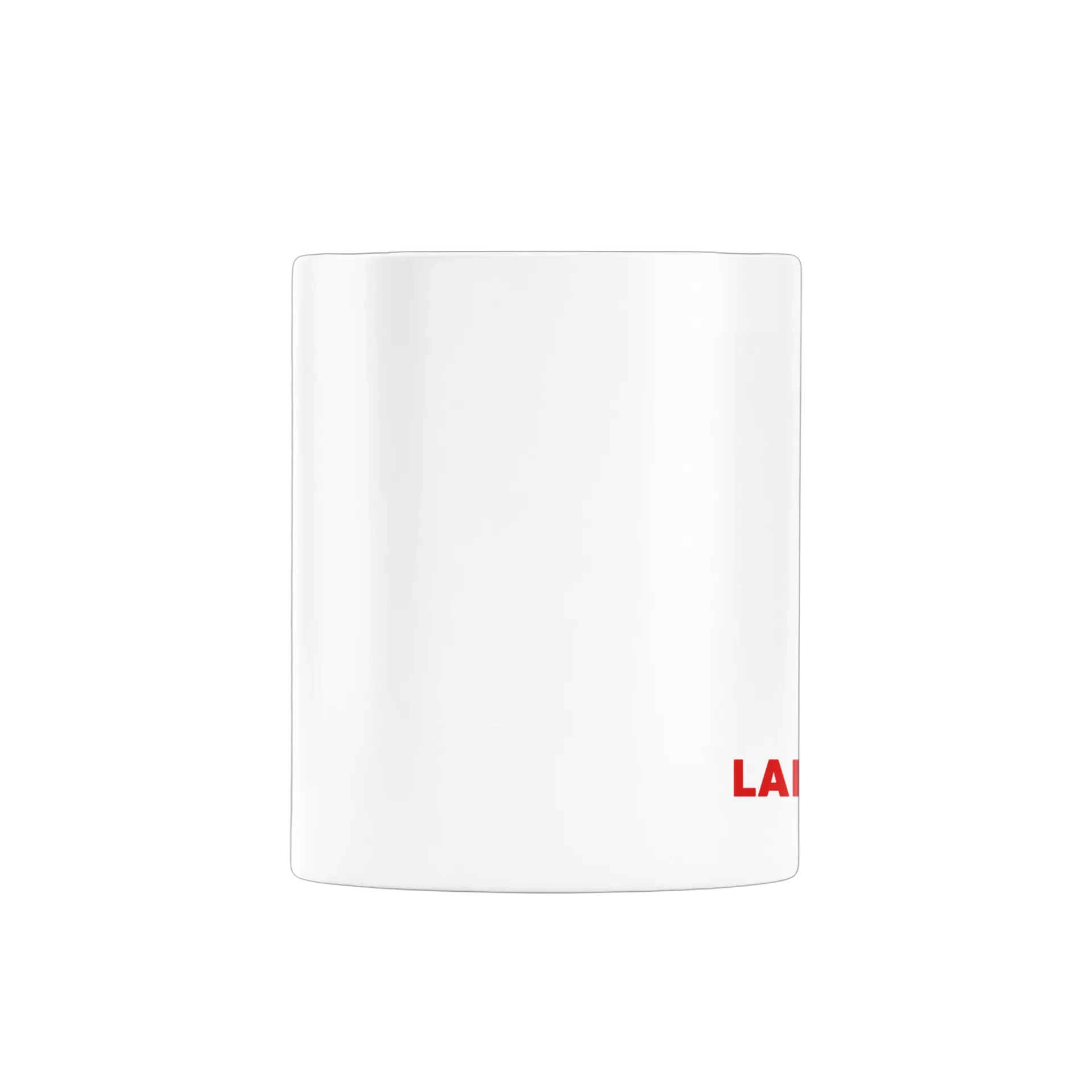 Caneca Labuburi Alberto - Imagem 3