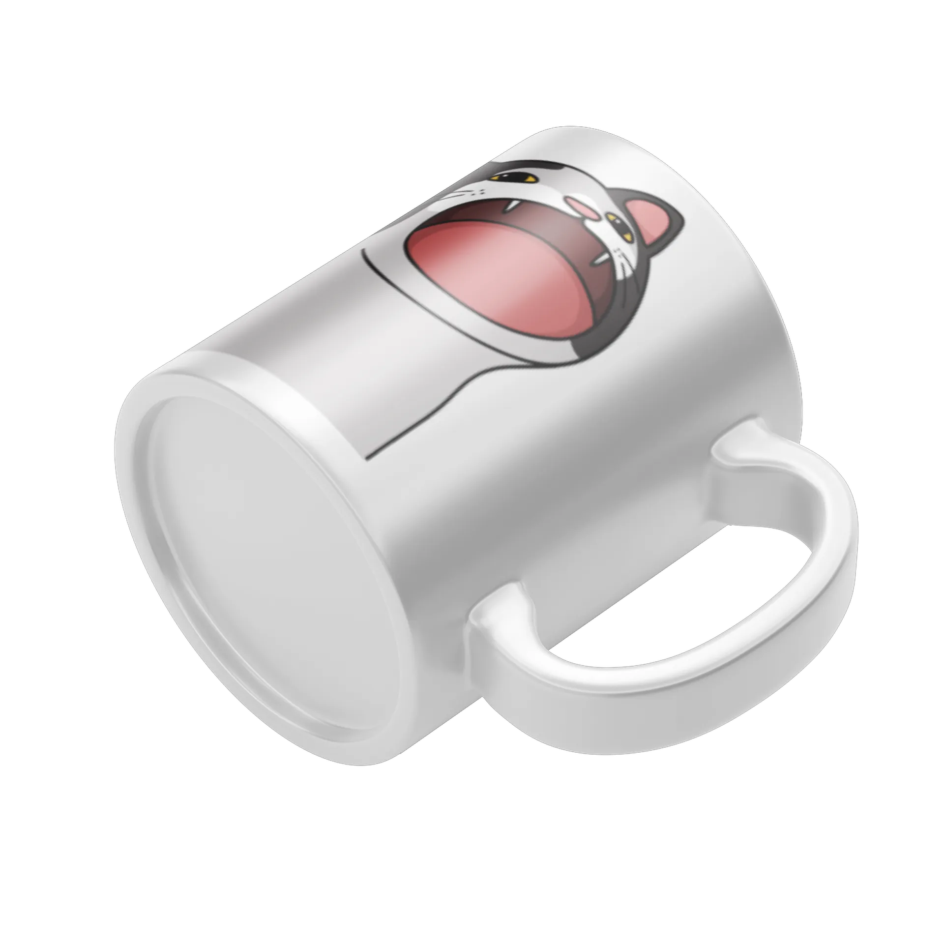 Caneca personalizada - Imagem 4