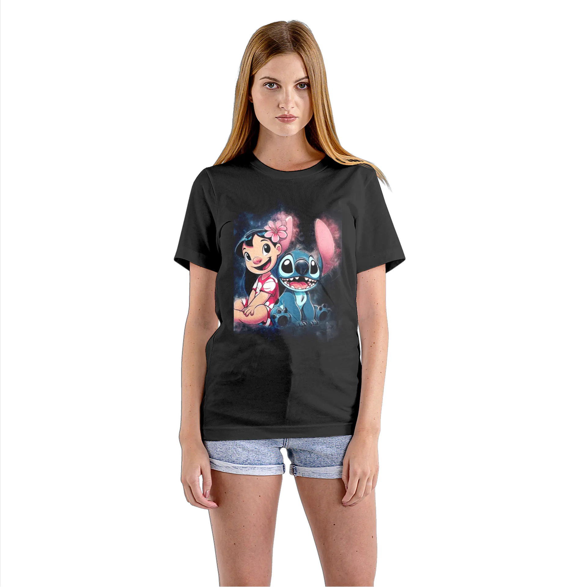 Babylook personalizado - Imagem 3