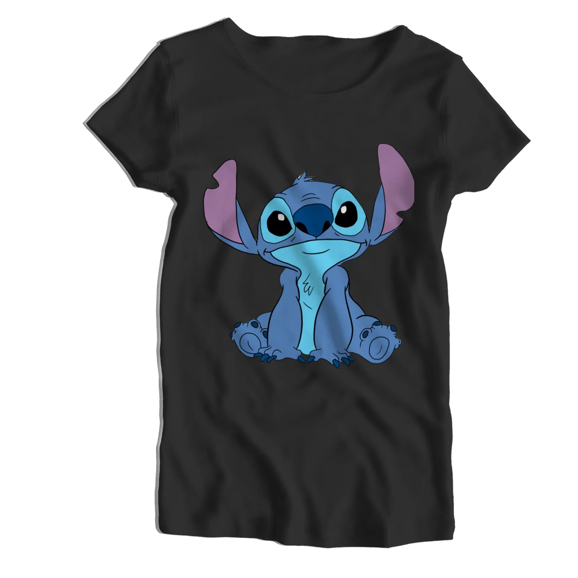 Babylook personalizado - Imagem 1