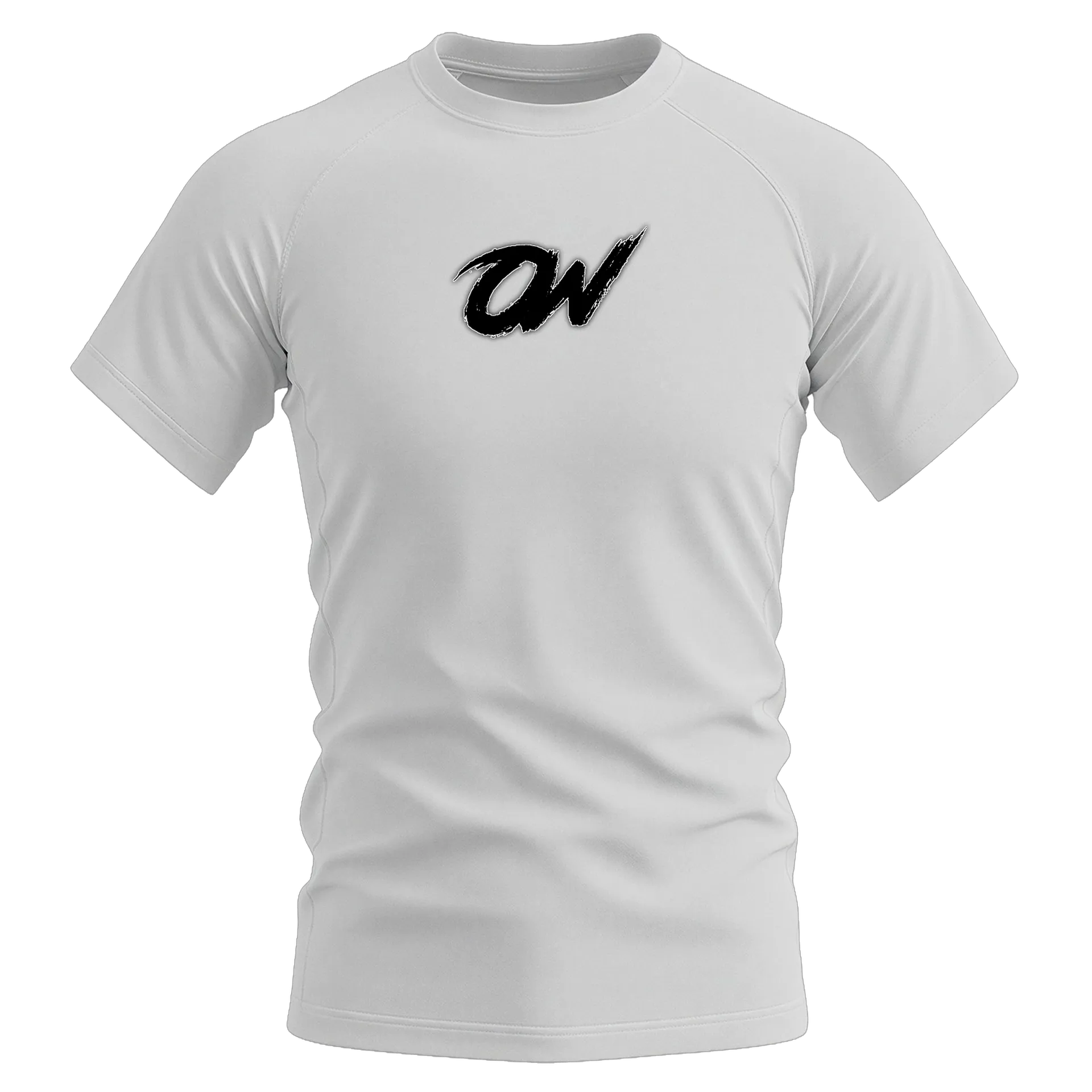 Camiseta DryFit OBAWEAR Exploração EspacialEs - Imagem 1