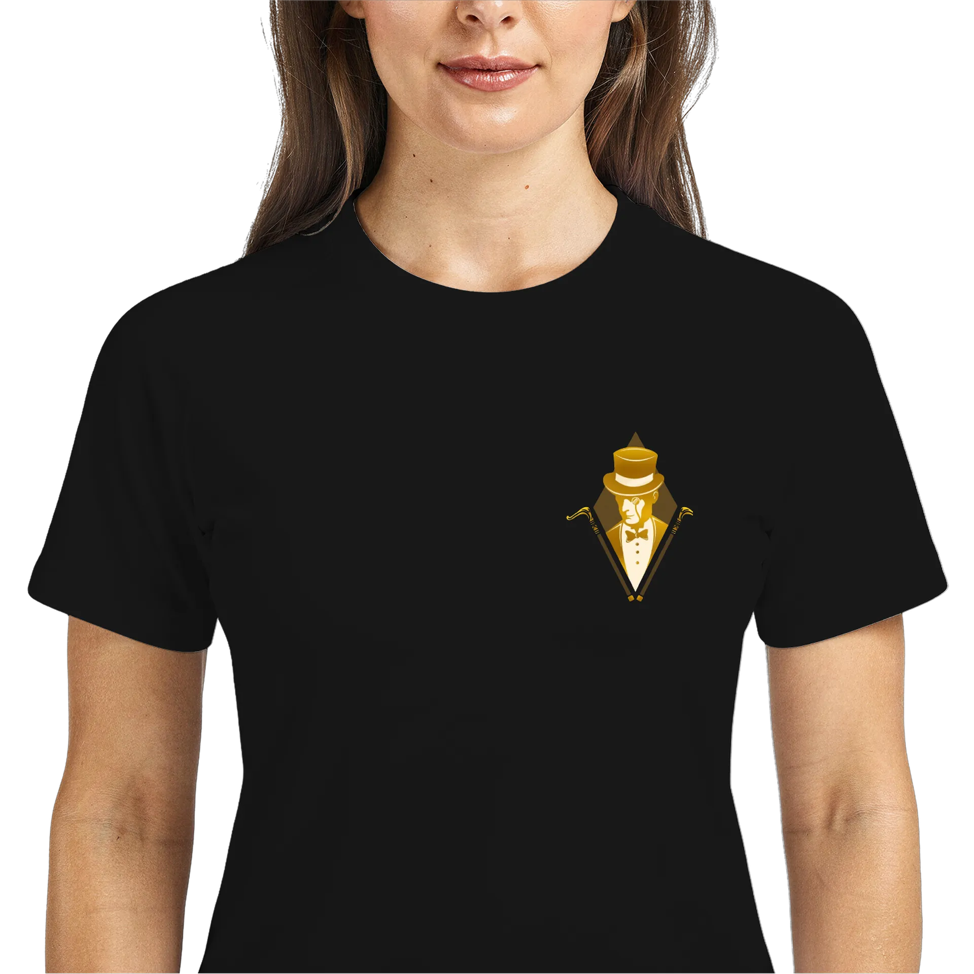 DryFit Cortesia de ei_cortez_ — imagem 3 de 6