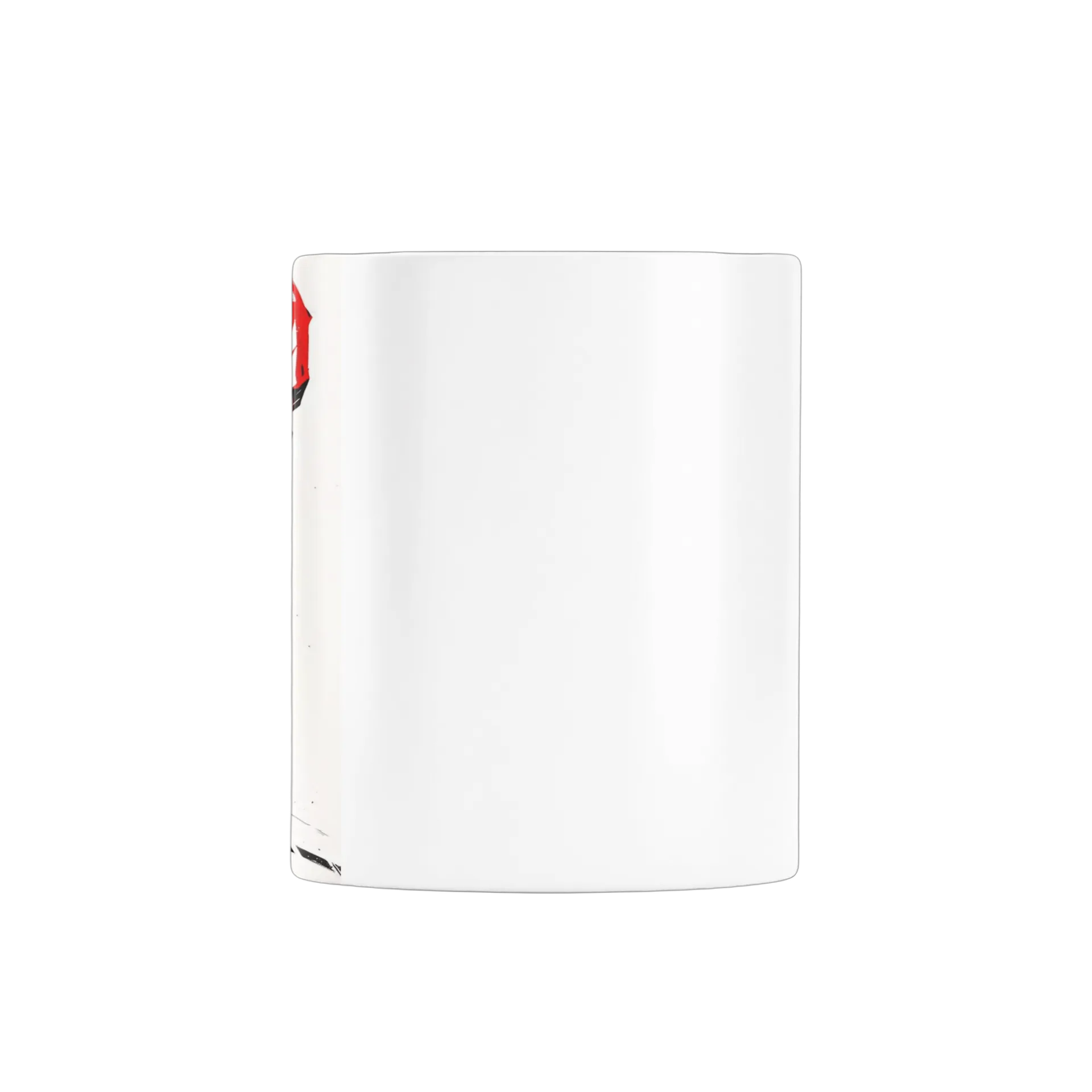 Caneca Homem Aranha - Imagem 3