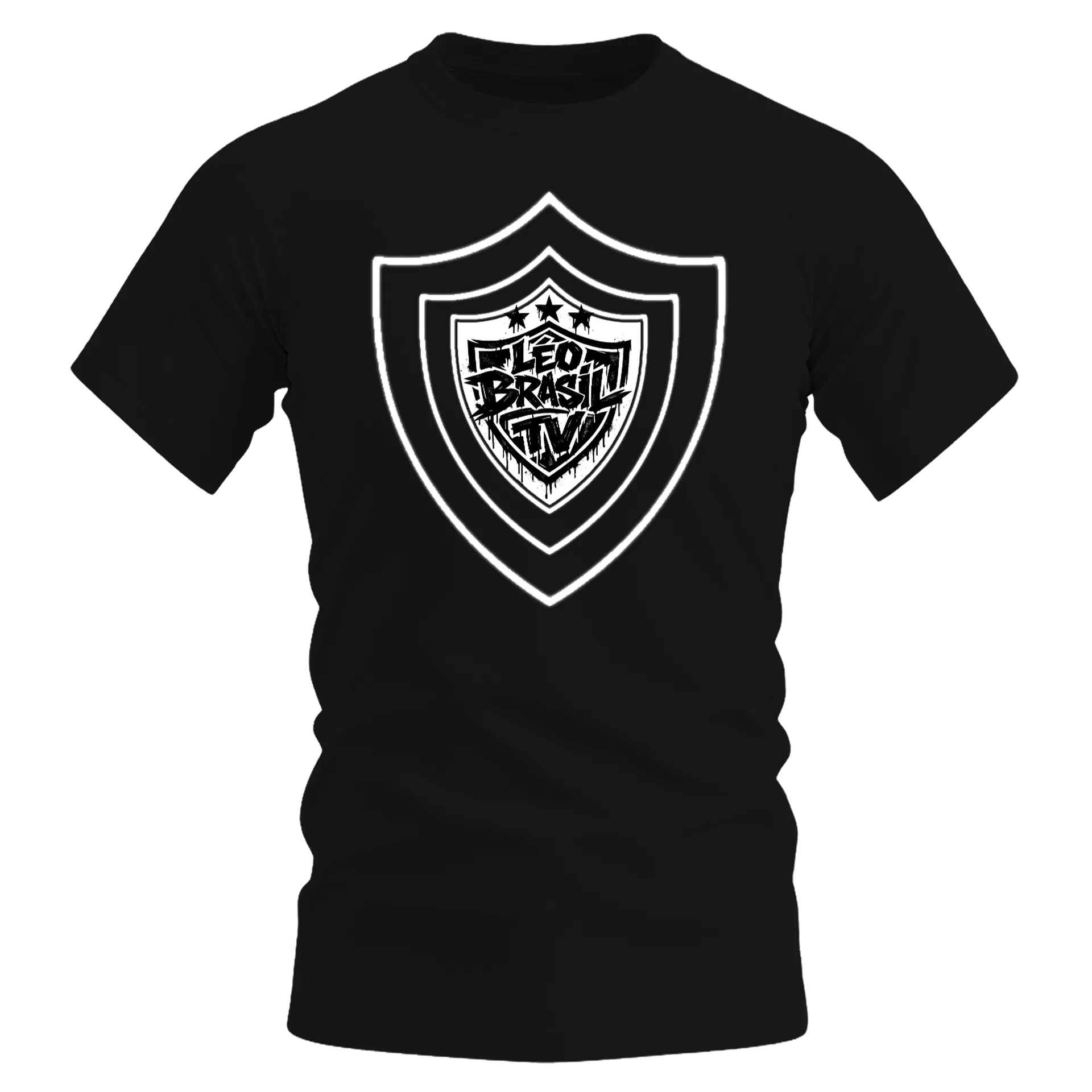 Camiseta DryFit - Imagem 1