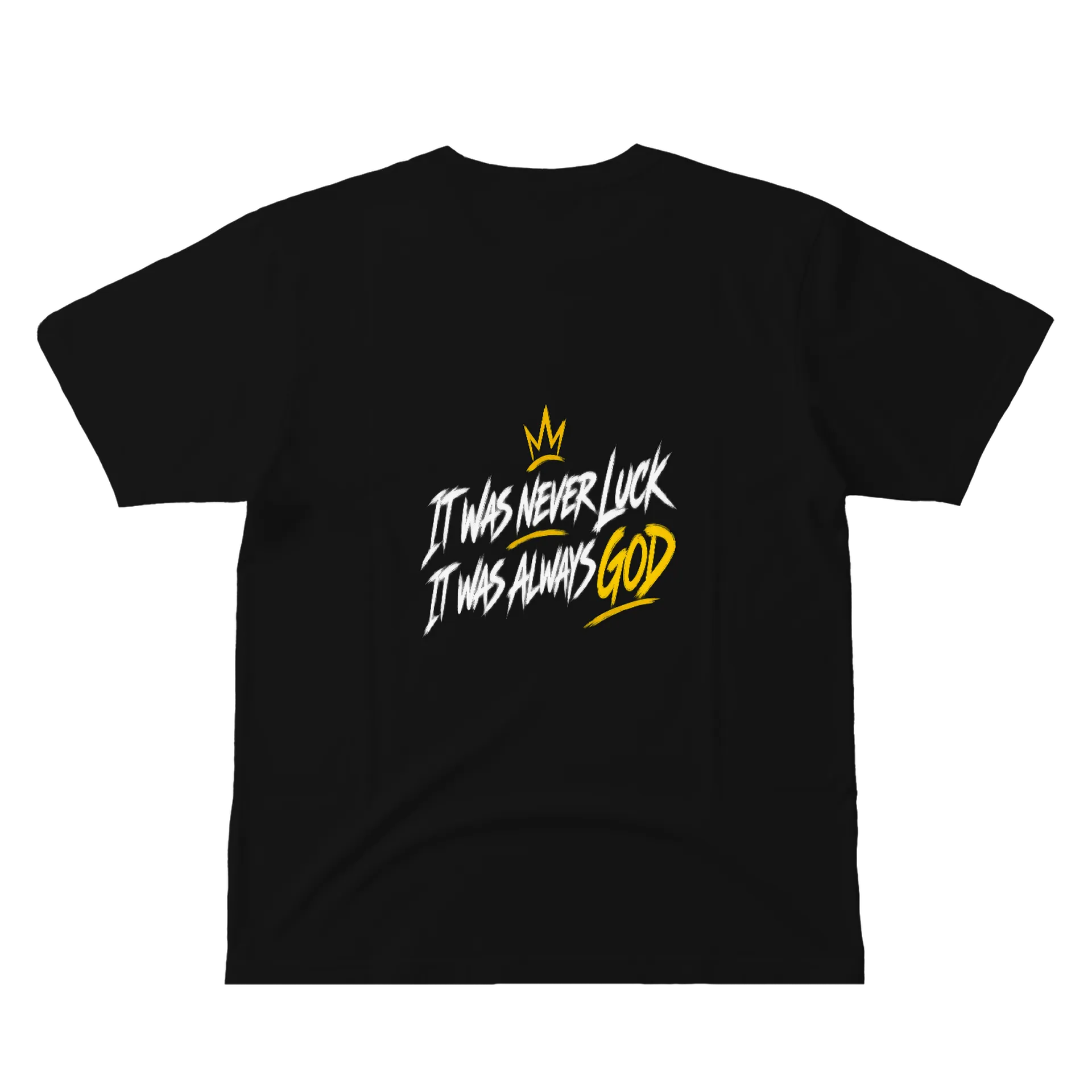 Camiseta isty de wgabriel015 de Wgabriel015 — imagem 2 de 6