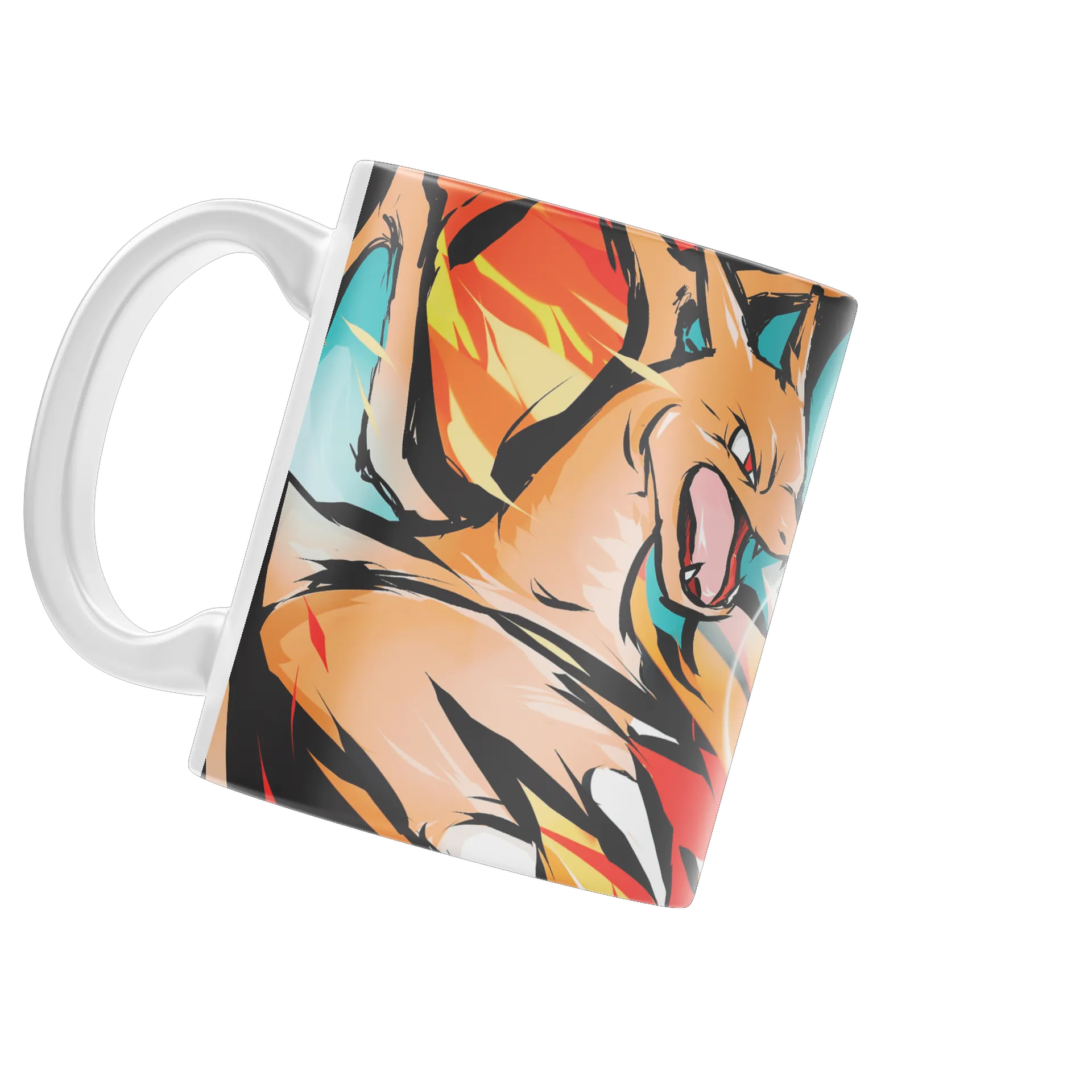 Caneca personalizada - Imagem 3