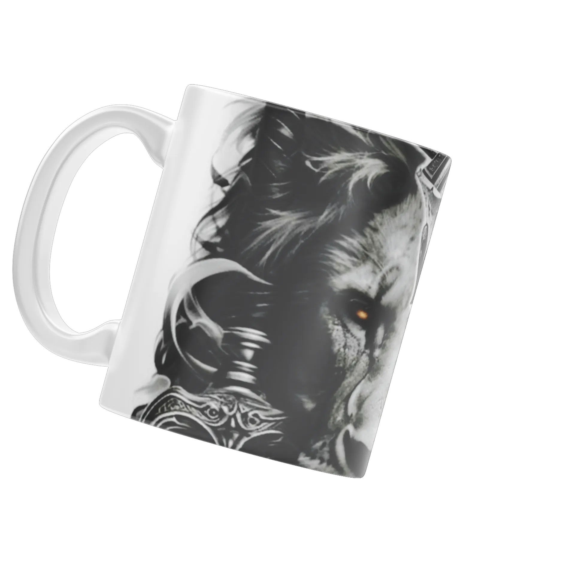 Caneca personalizada - Imagem 3