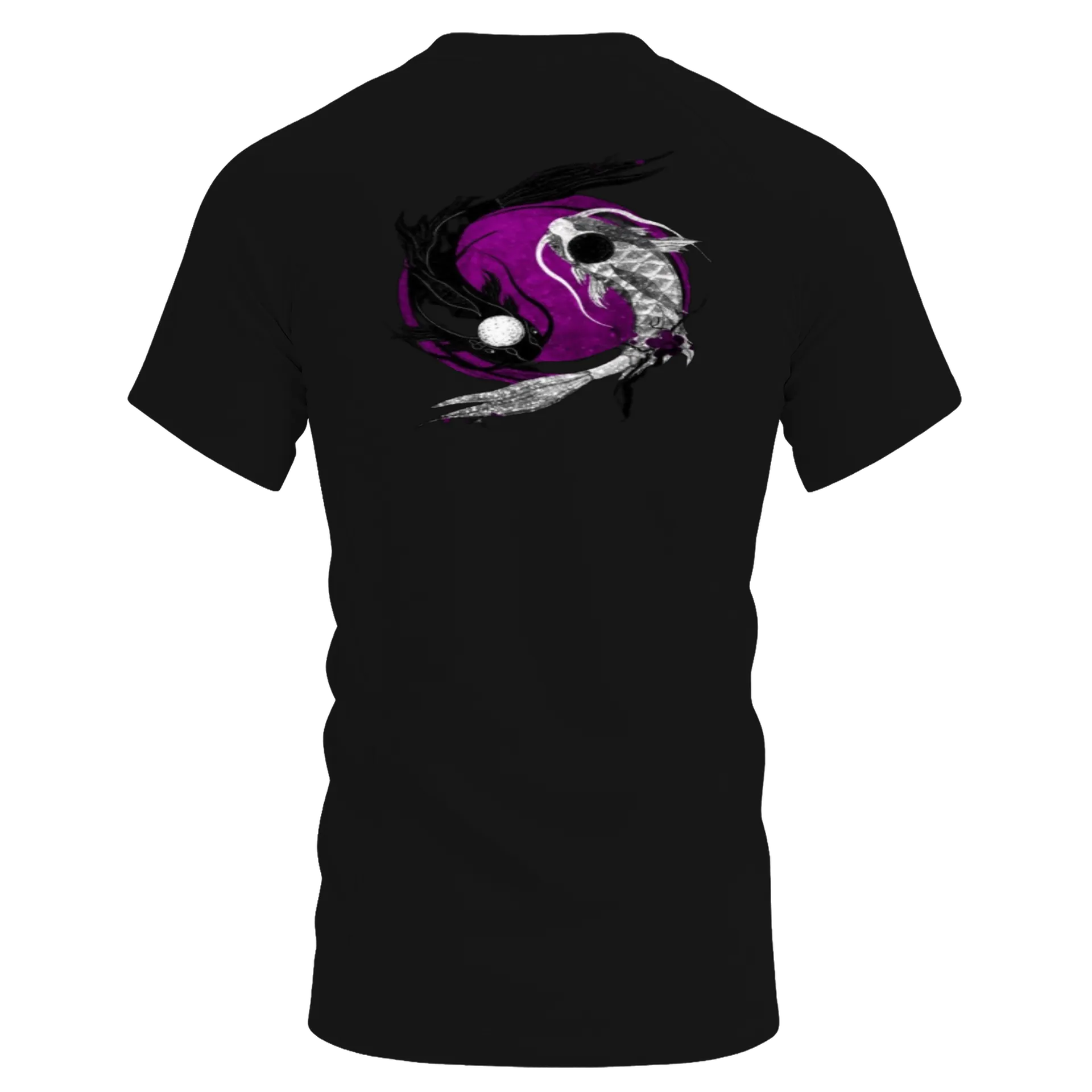 Camiseta DryFit - Imagem 2