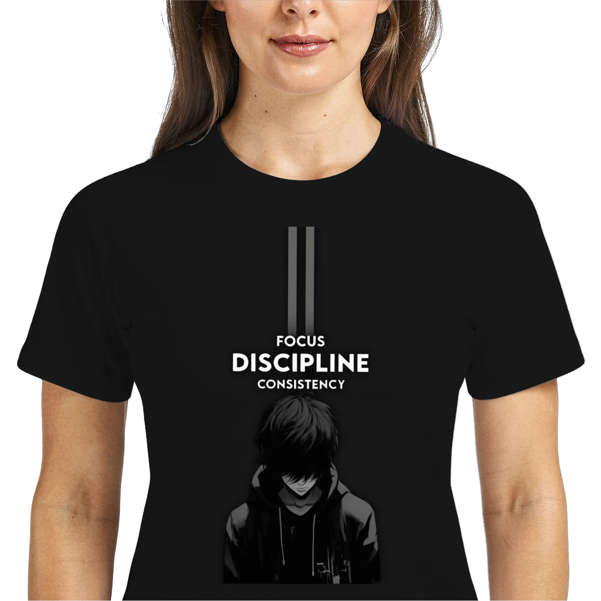 Camiseta DryFit - Imagem 3