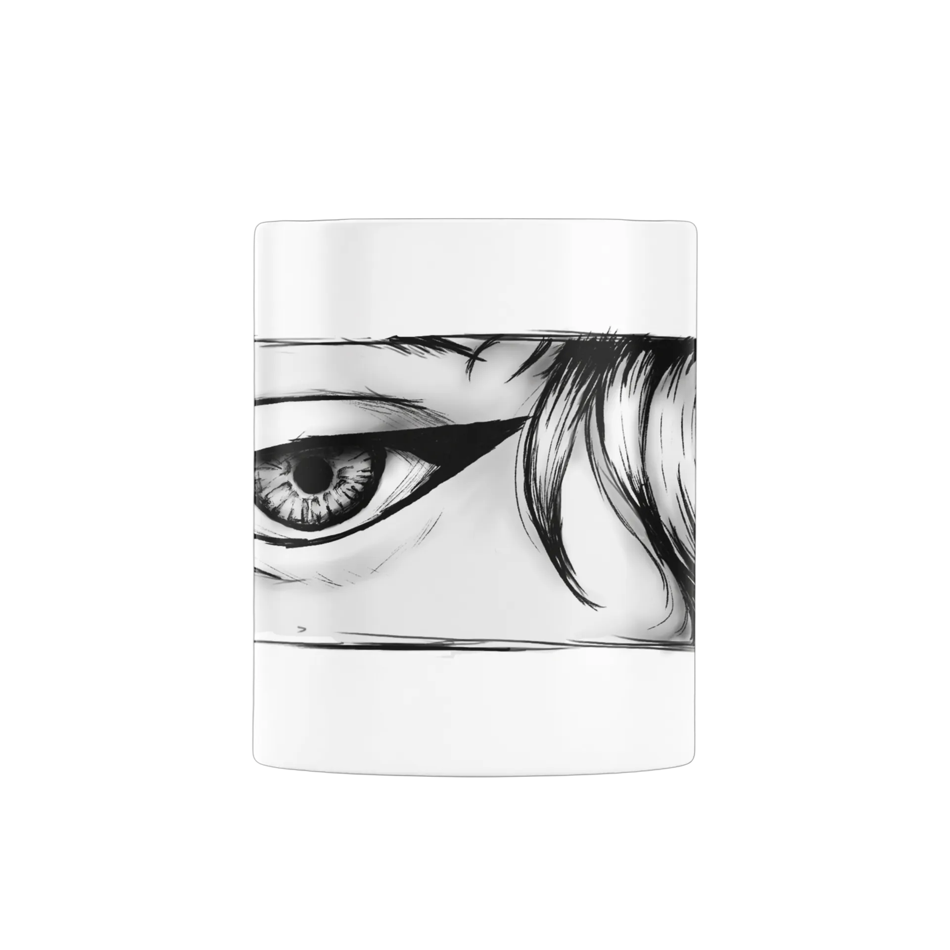 Caneca Ketrita Eye - Imagem 3