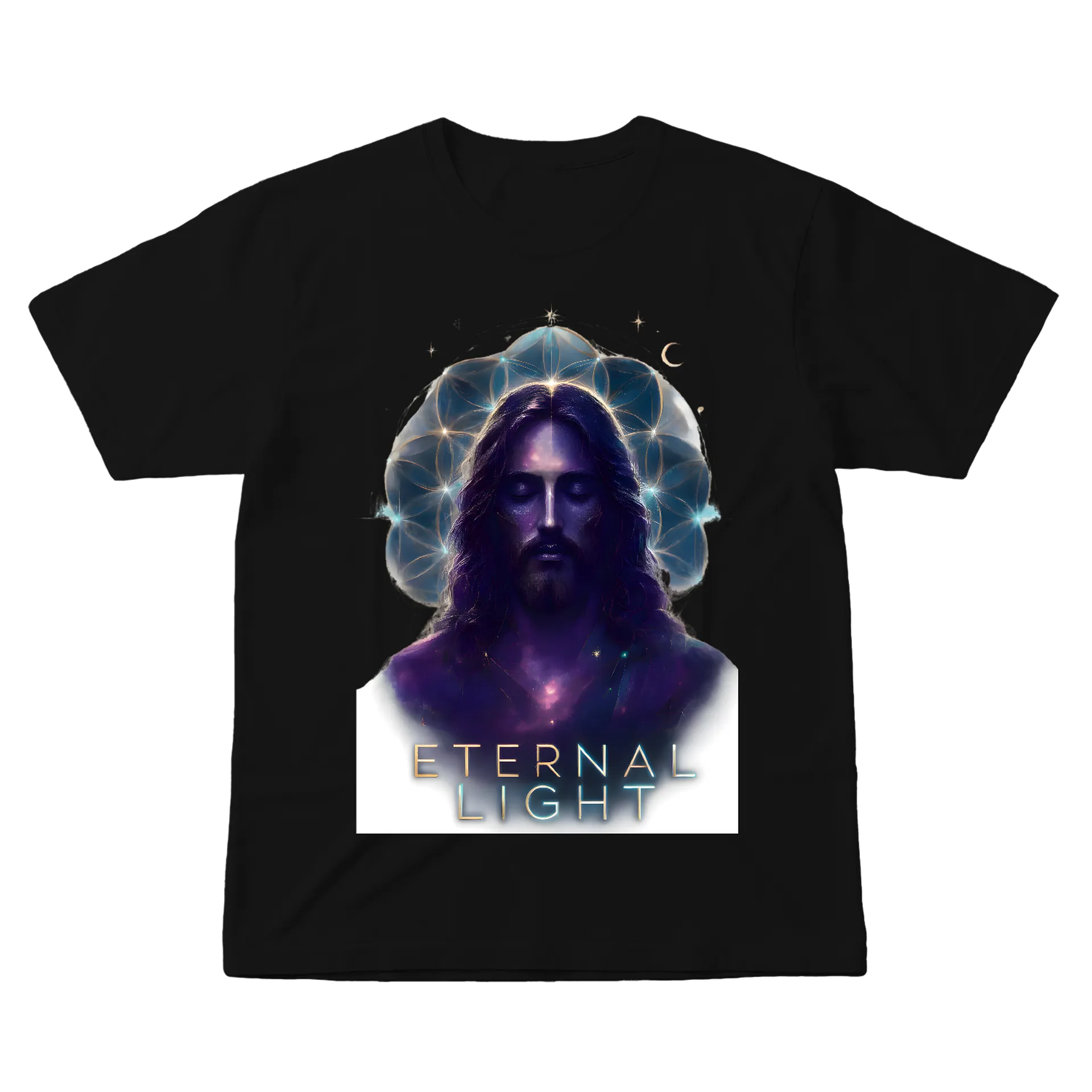Camiseta personalizada - Imagem 1