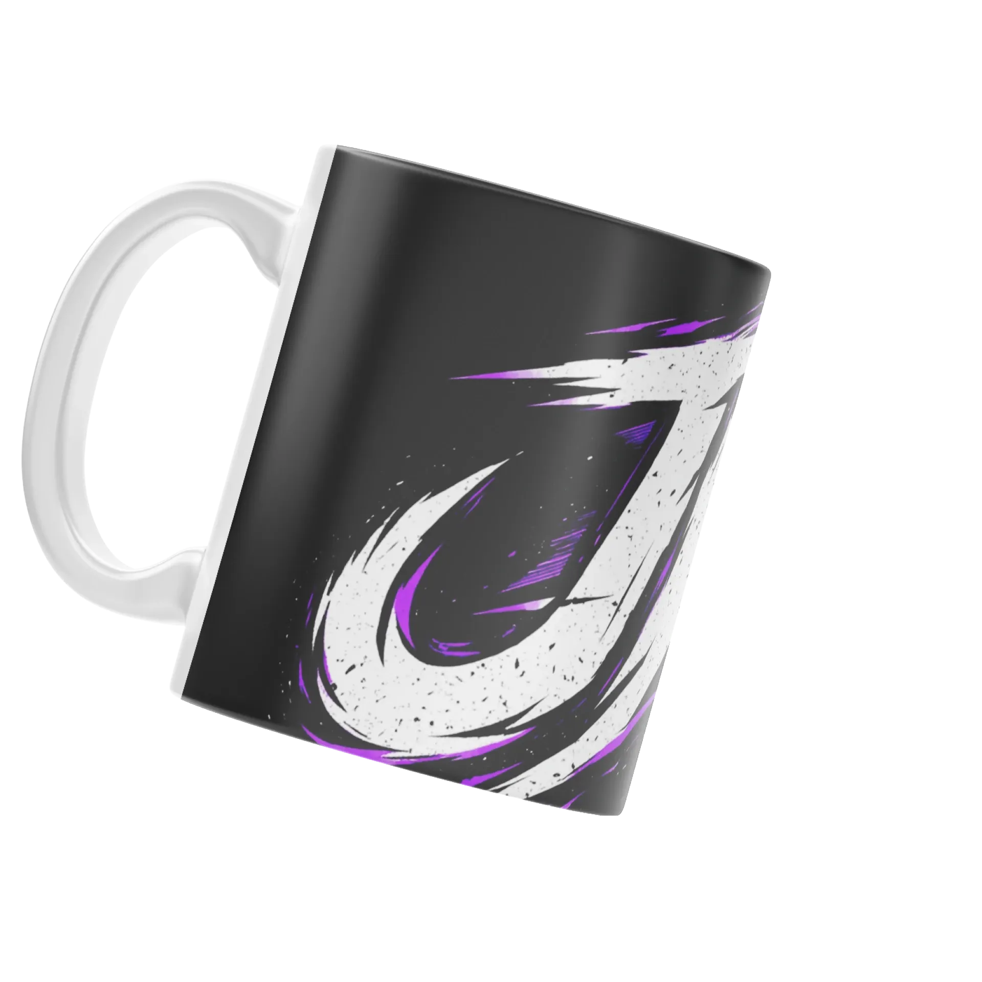 Caneca JN de JN legit