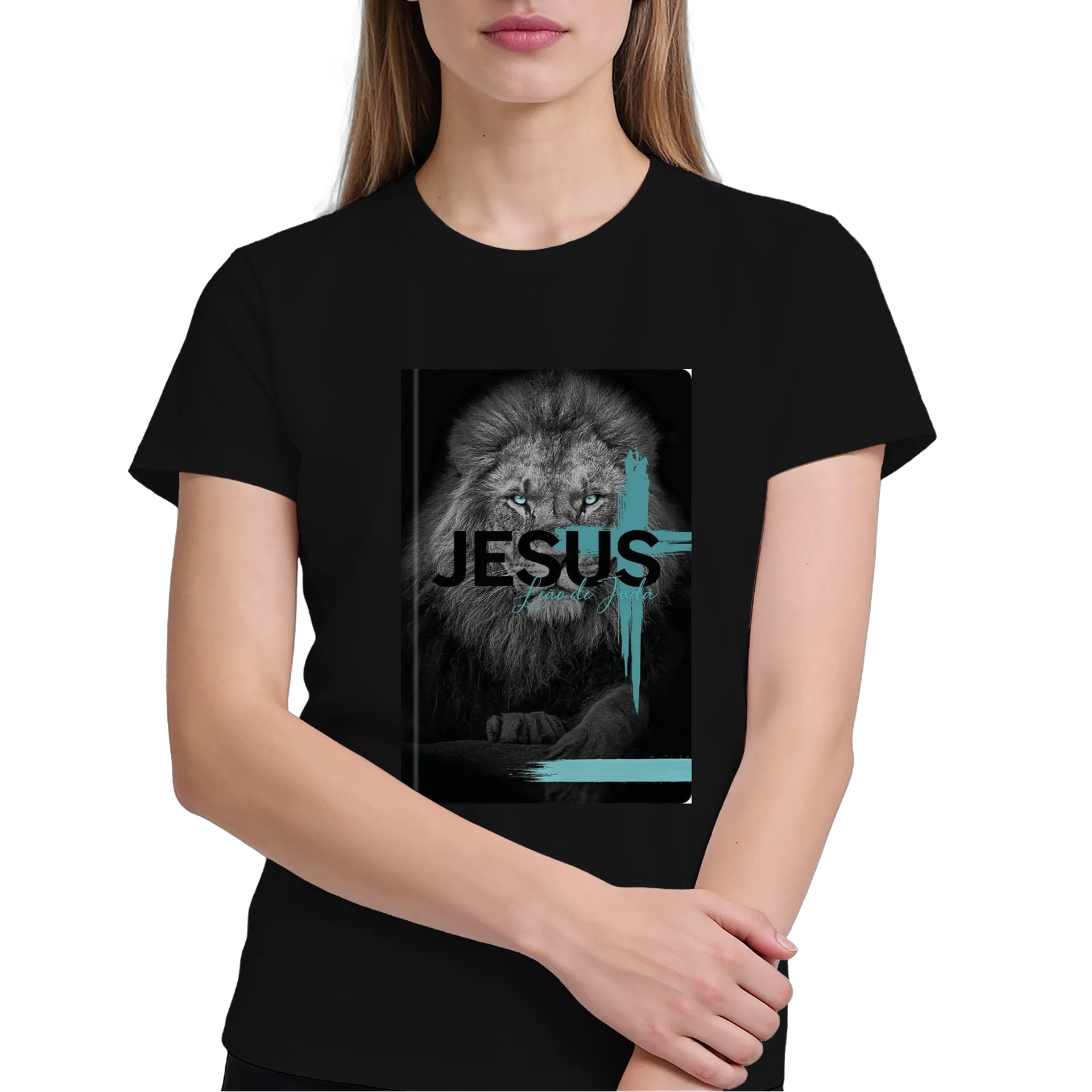 Camiseta personalizada de Nelson — imagem 3 de 6