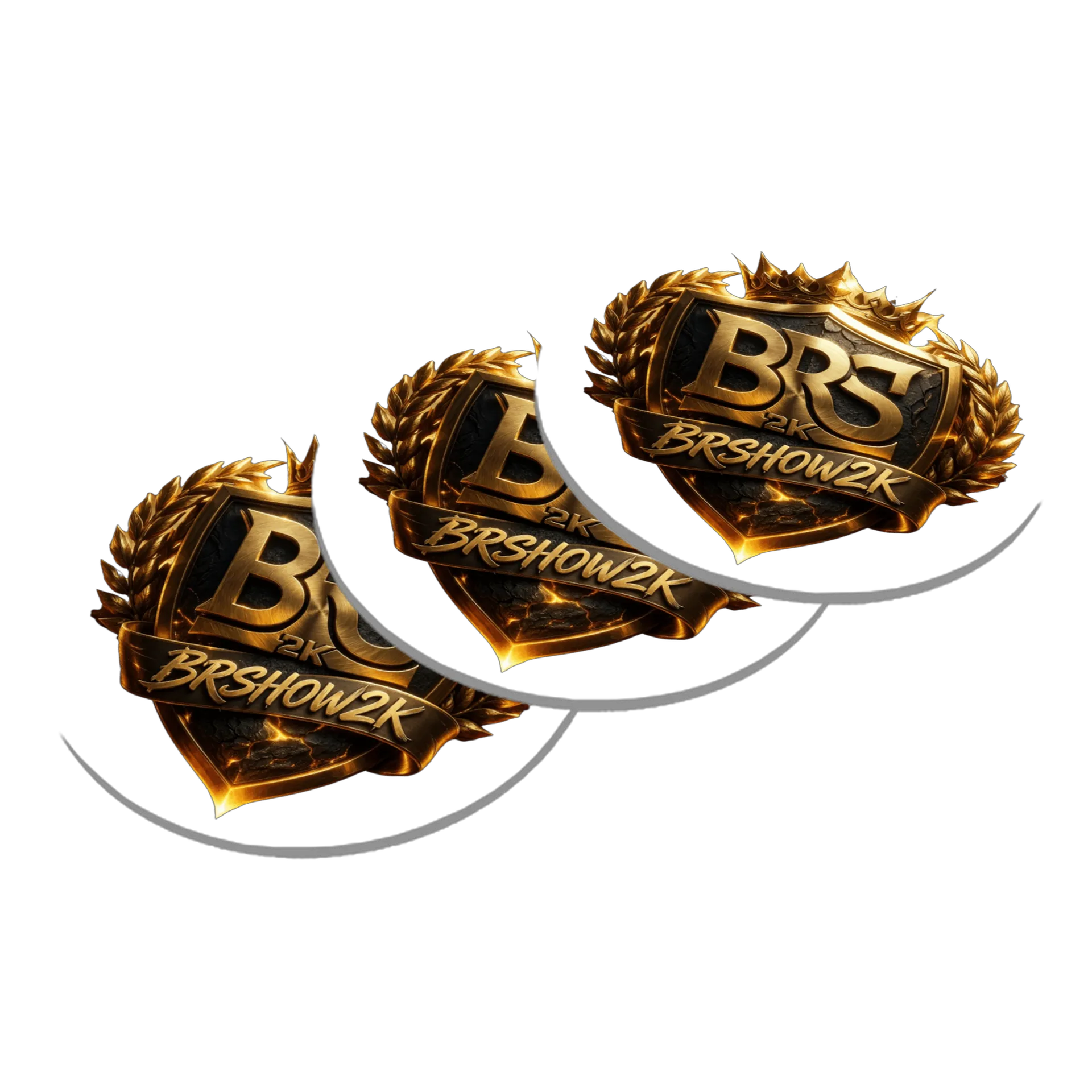 Porta-copos personalizado - Imagem 3