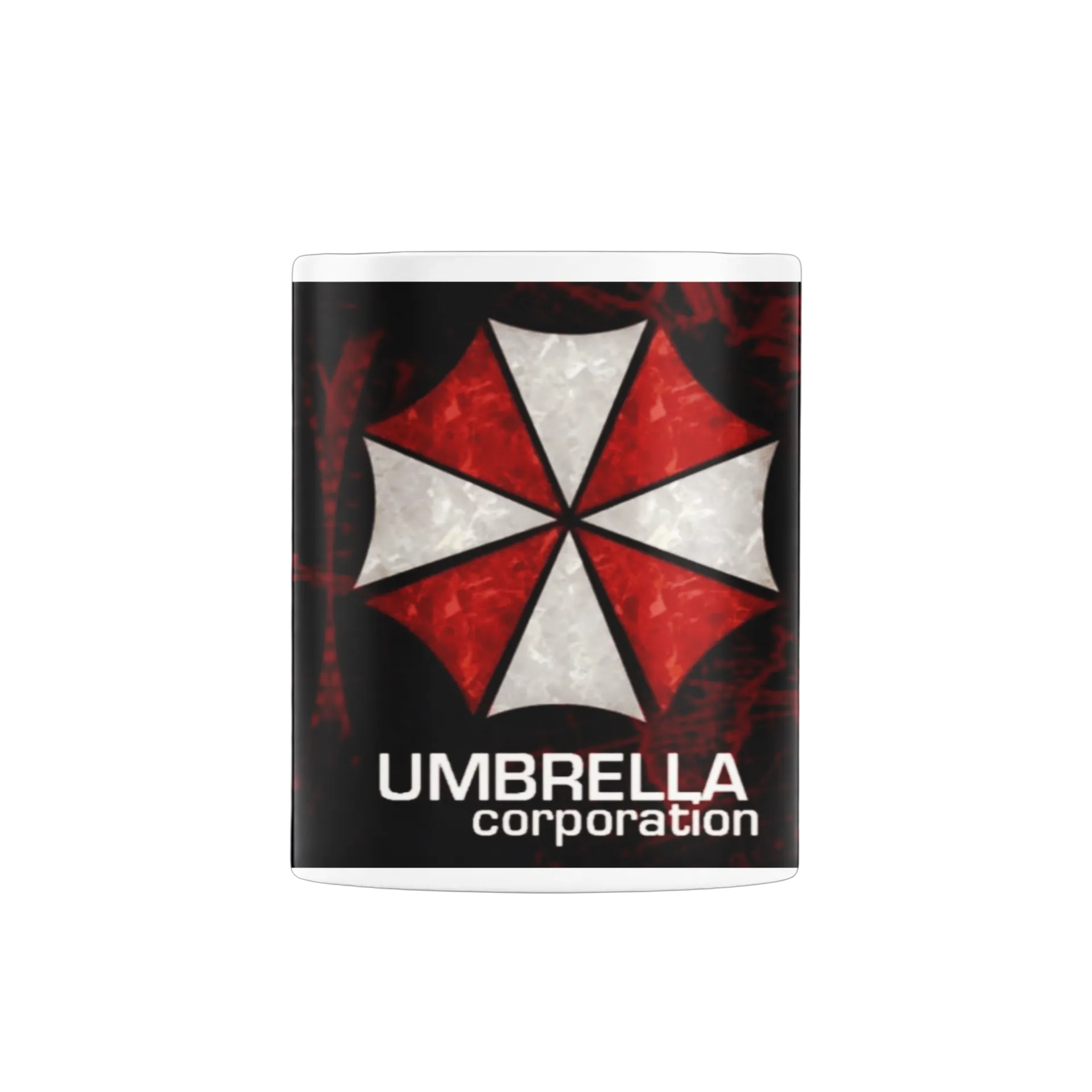 Caneca Umbrella - Imagem 3