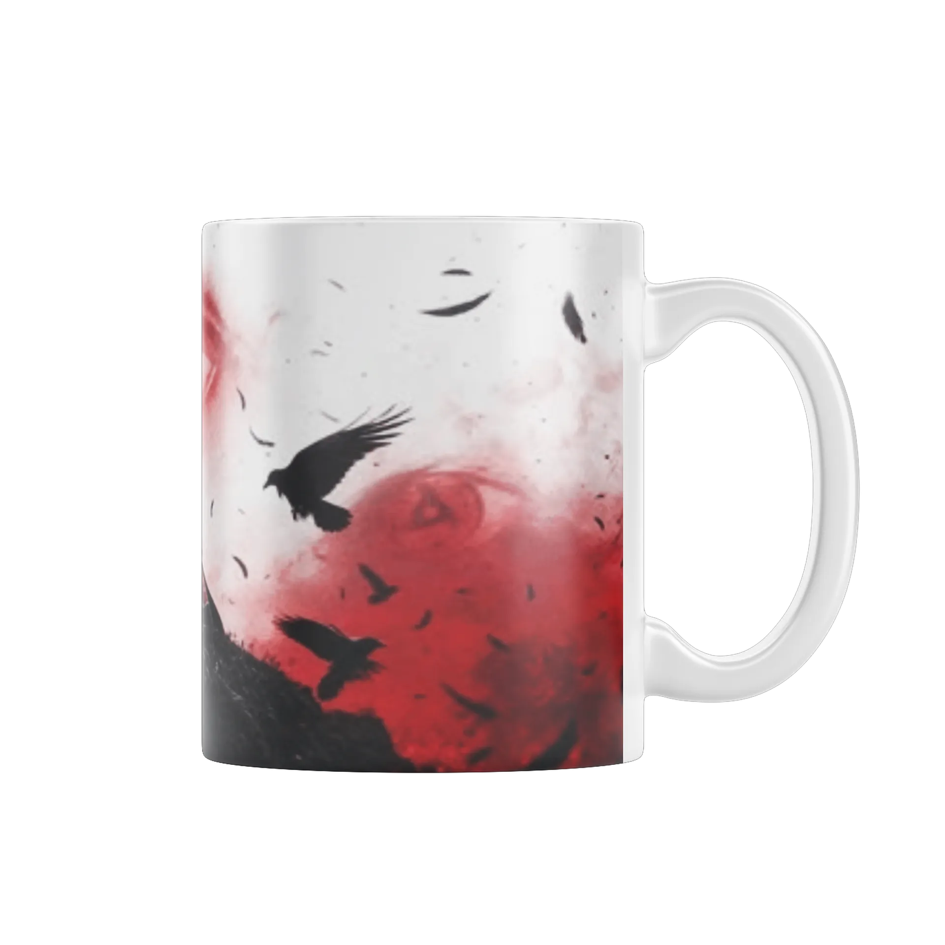 Caneca personalizada - Imagem 1