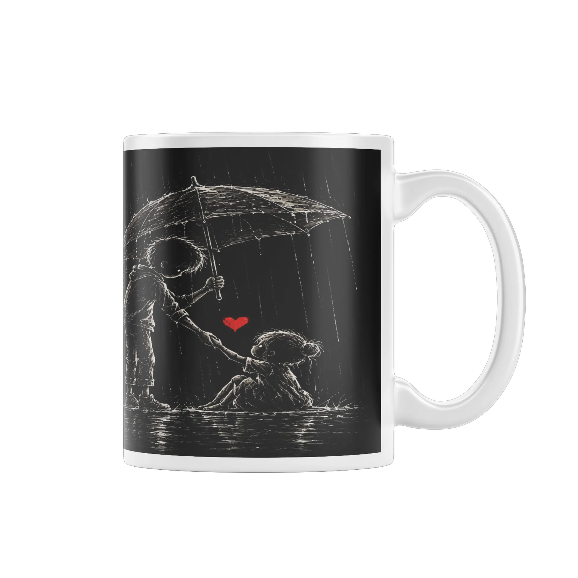 Caneca personalizada - Imagem 1