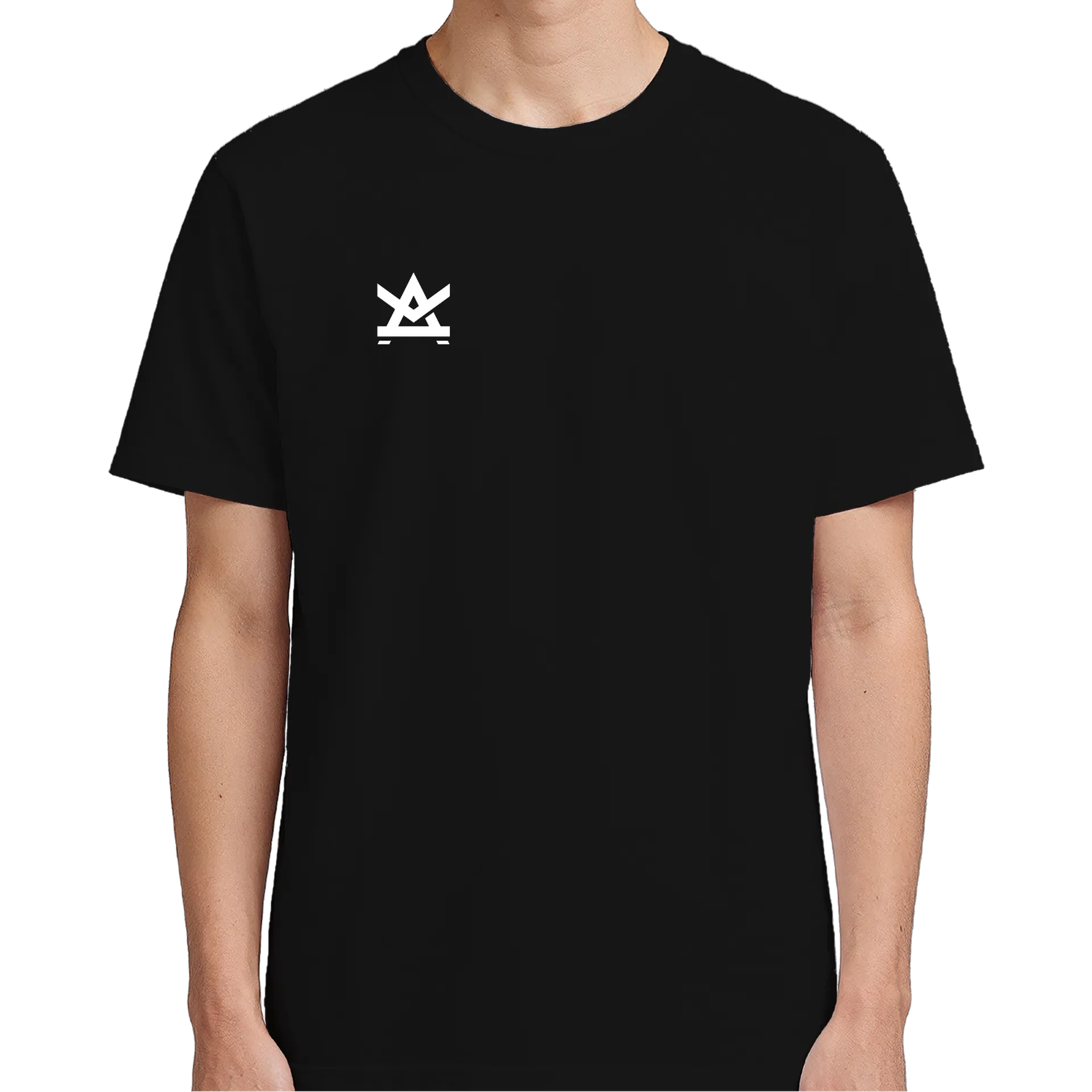 Camiseta Logo Akira - Coleção Básica de Akira Legacy — imagem 4 de 6