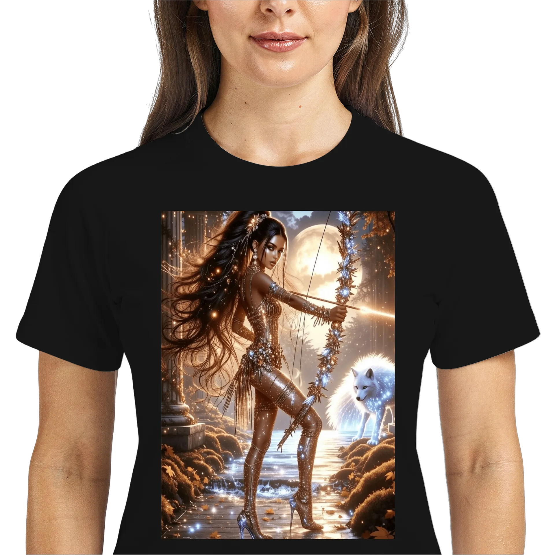 Camiseta DryFit - Imagem 3