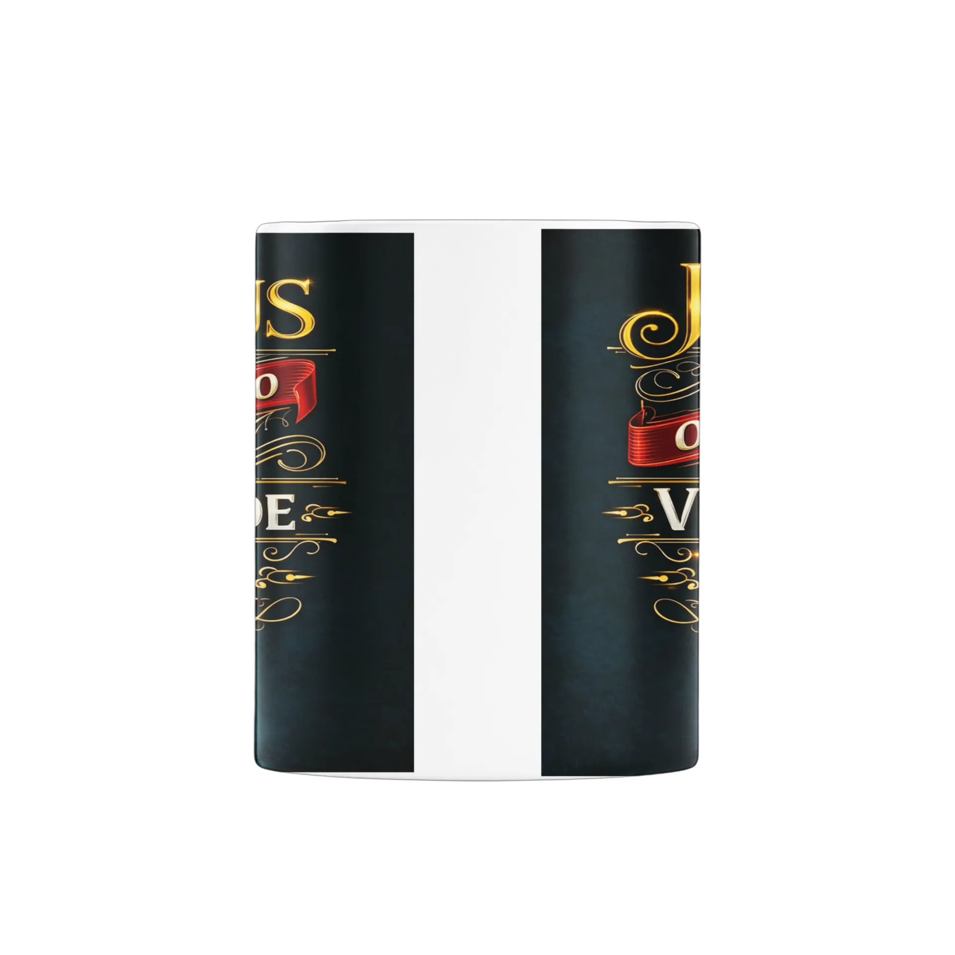 Caneca personalizada - Imagem 3