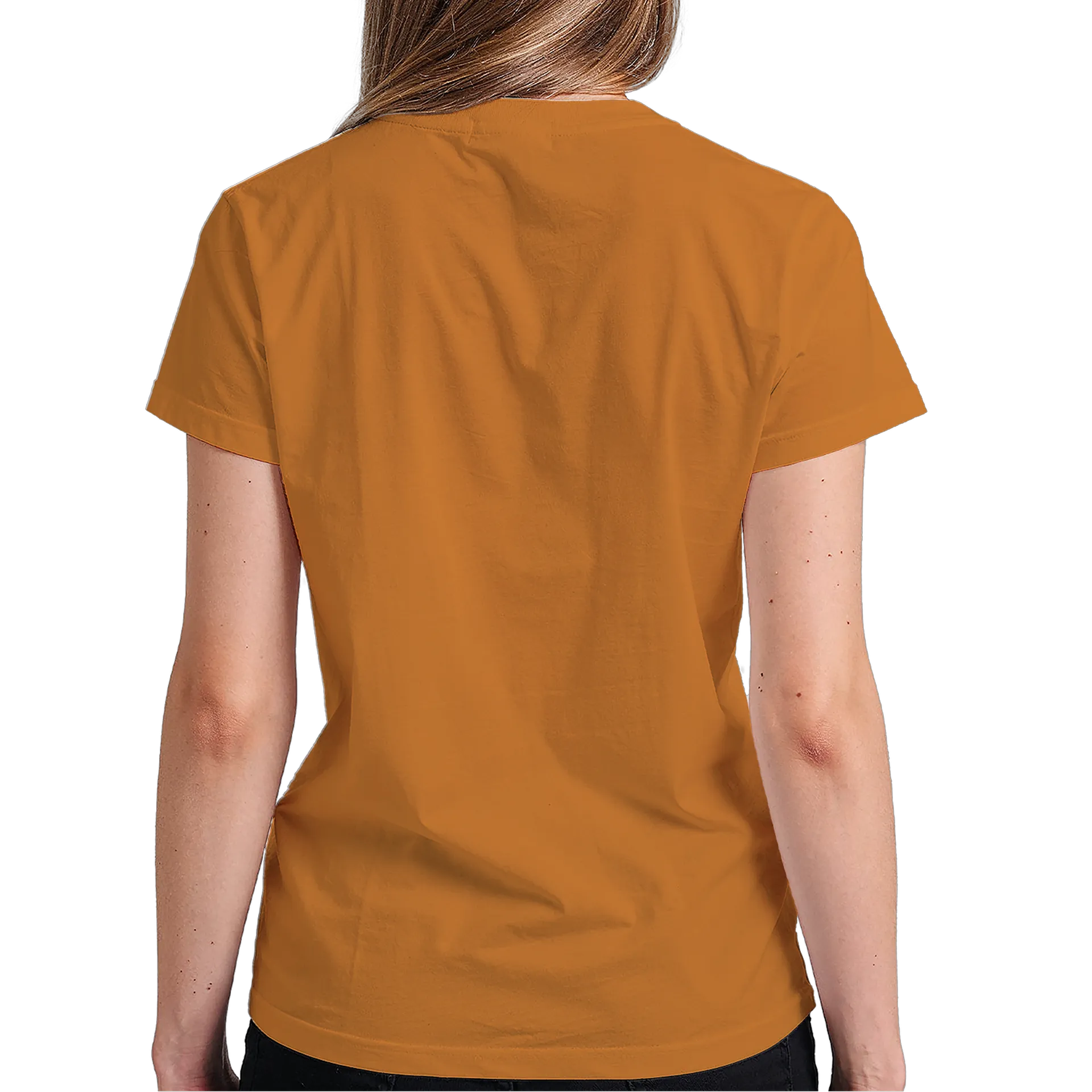 Camiseta Earthshaker Personalizada - Imagem 6